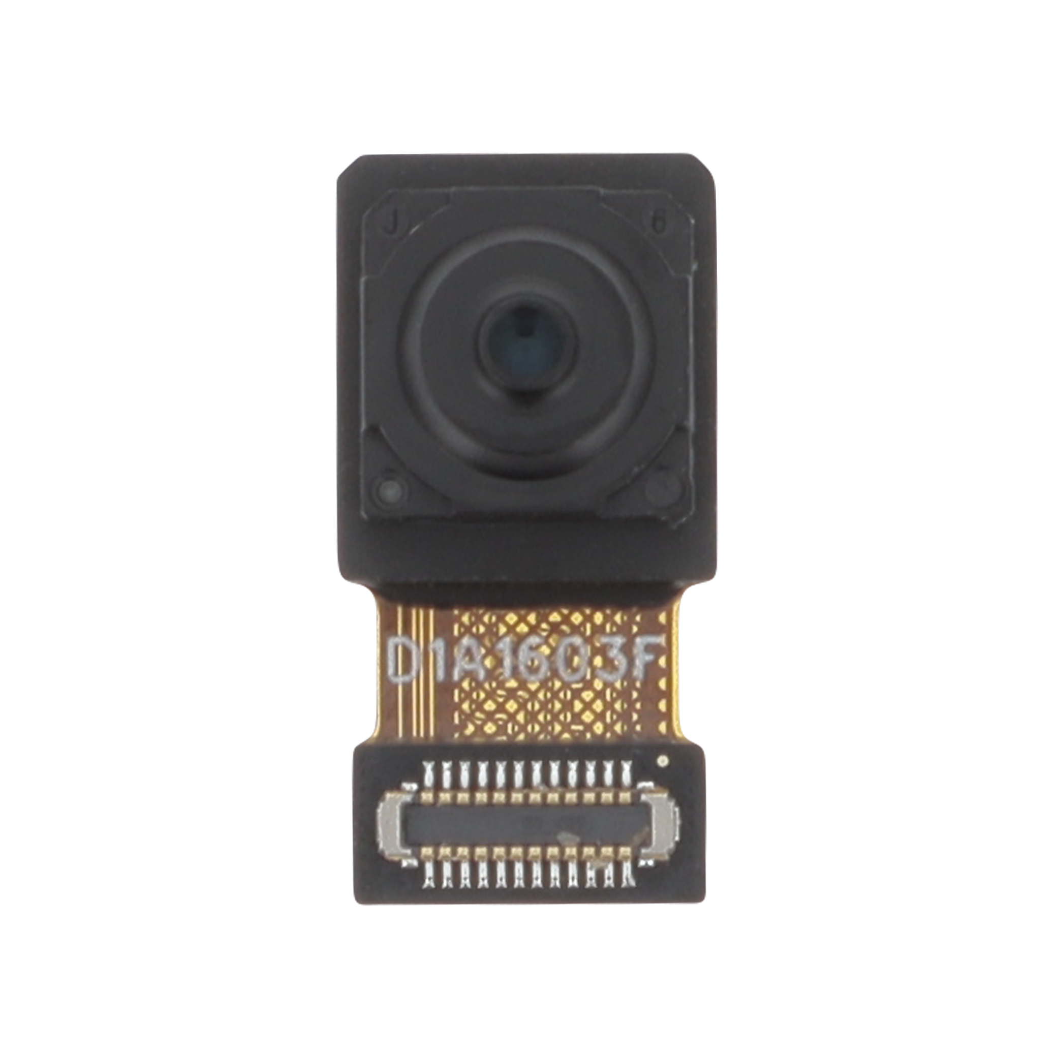 Cameră Poco F5 Reconditionat