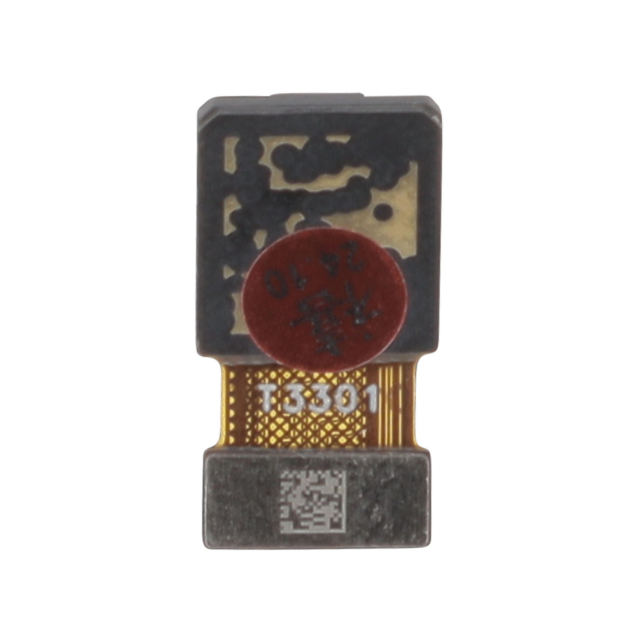 Cameră Poco F5 Reconditionat