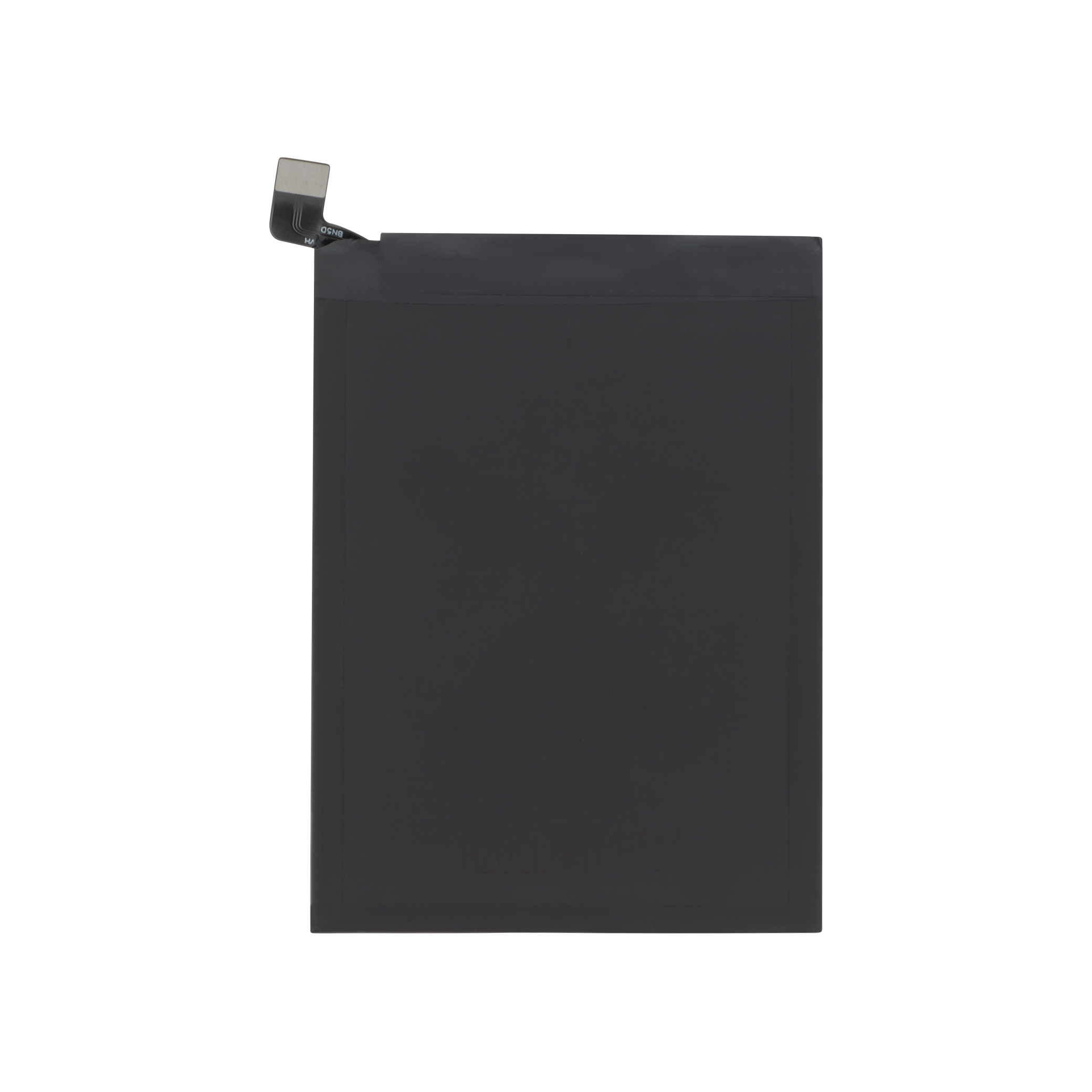 Baterie BN5D Redmi Note 11 4G / 11S Compatibil