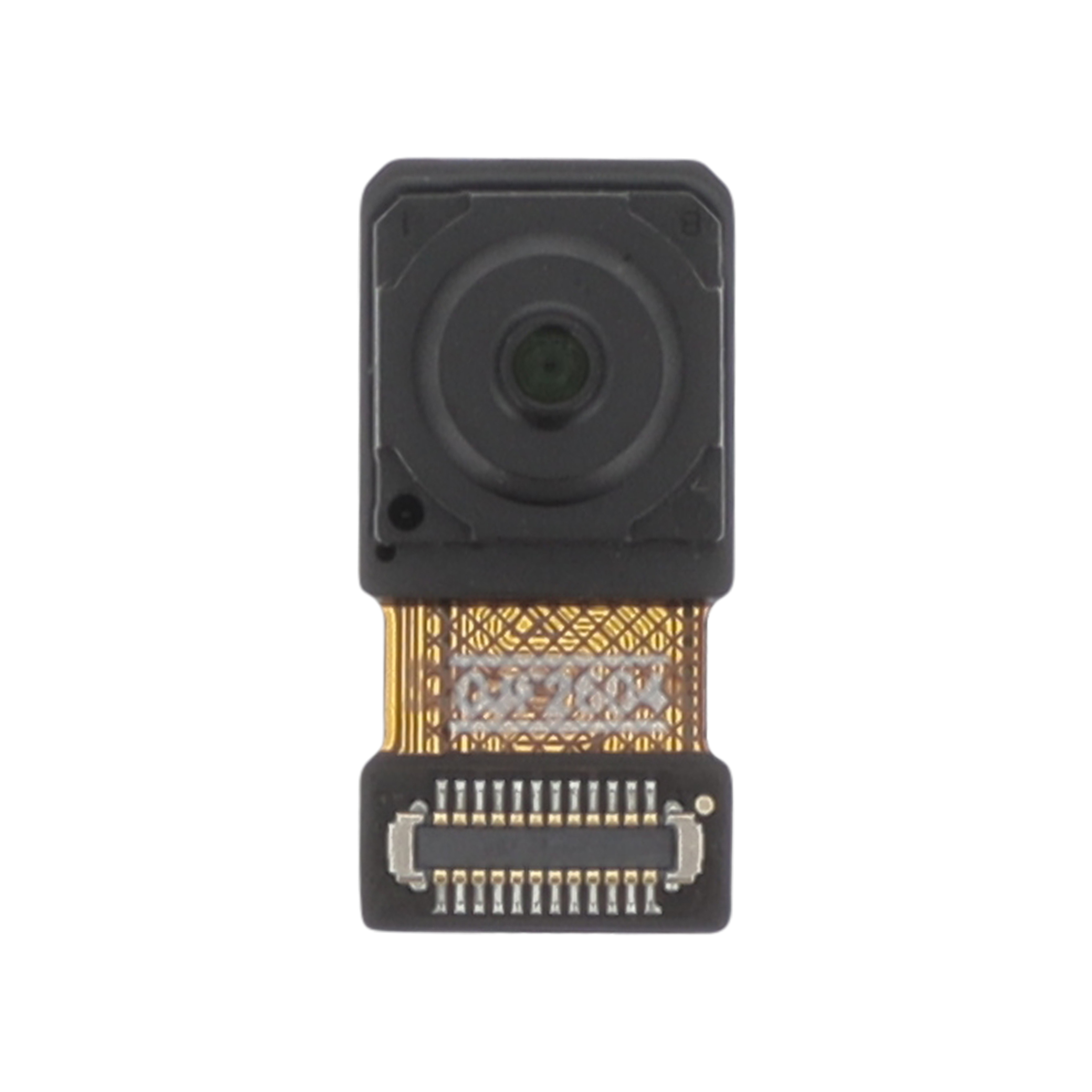 Cameră frontala Xiaomi 11T / 11T Pro Reconditionat