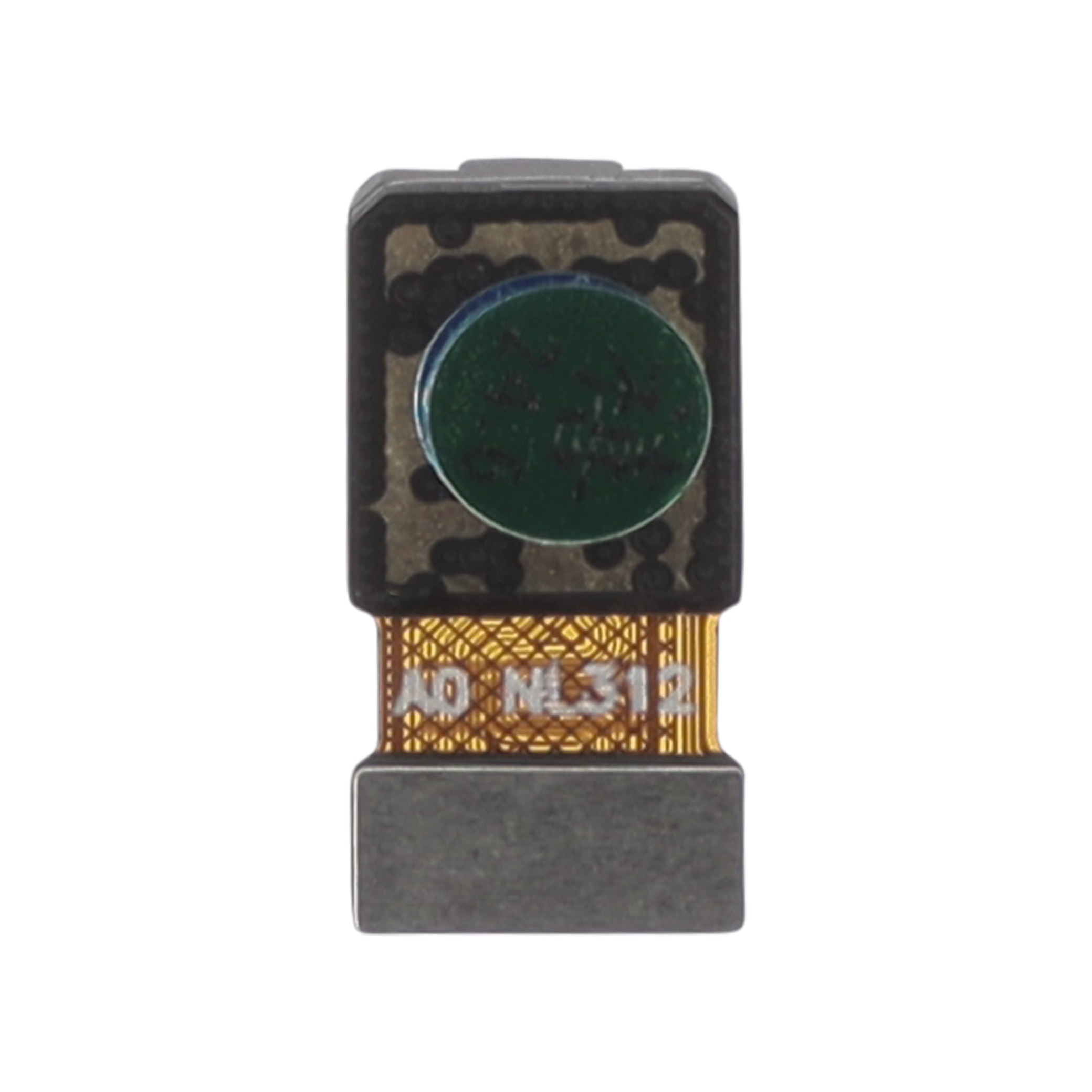 Cameră frontala Xiaomi 11T / 11T Pro Reconditionat