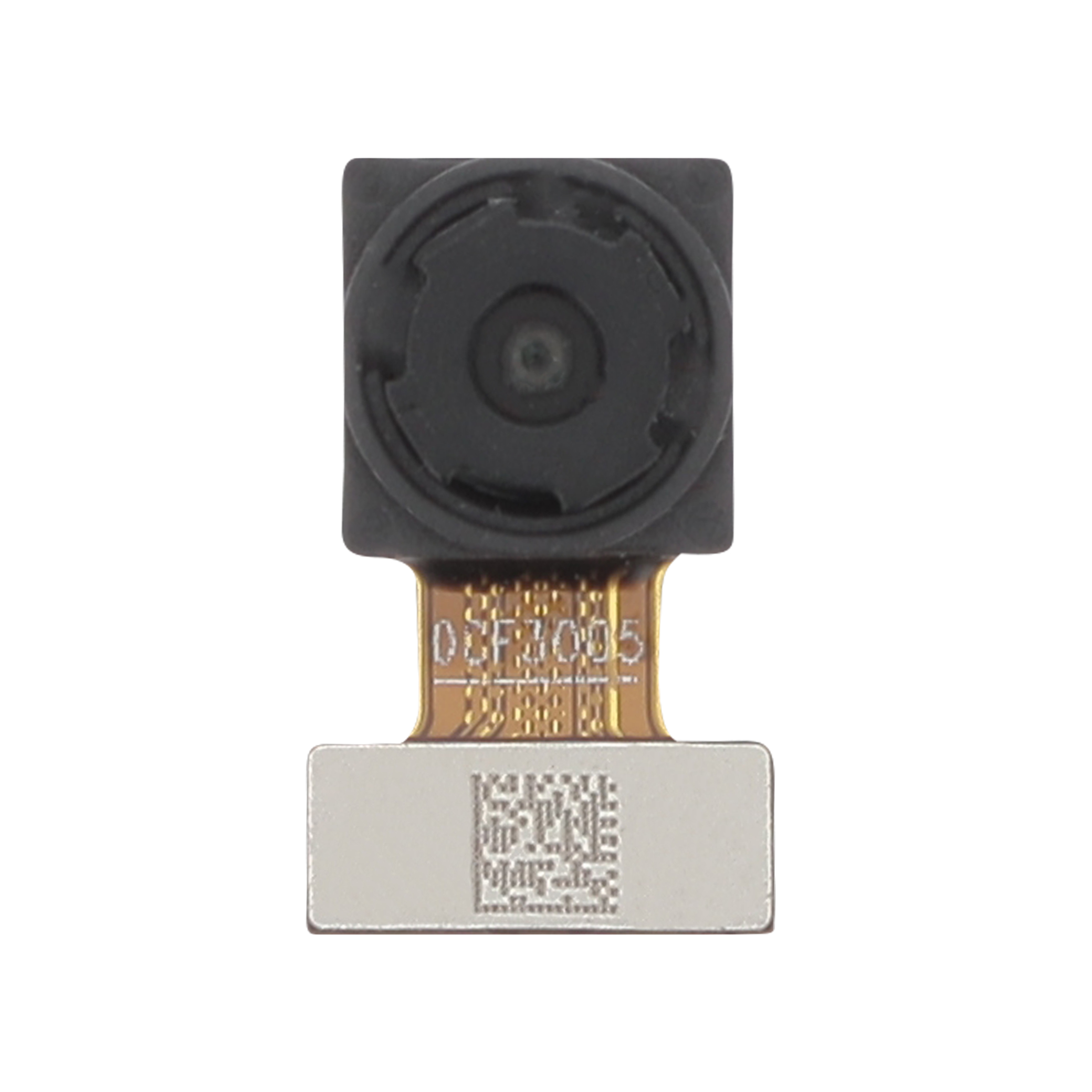Cameră Macro 2MP Xiaomi Redmi Note 12 Pro 5G / Note 12 Pro+ 5G / 12T / 12T Pro