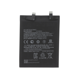 Acumulator BM5J Xiaomi 12T / 12T Pro Compatibil