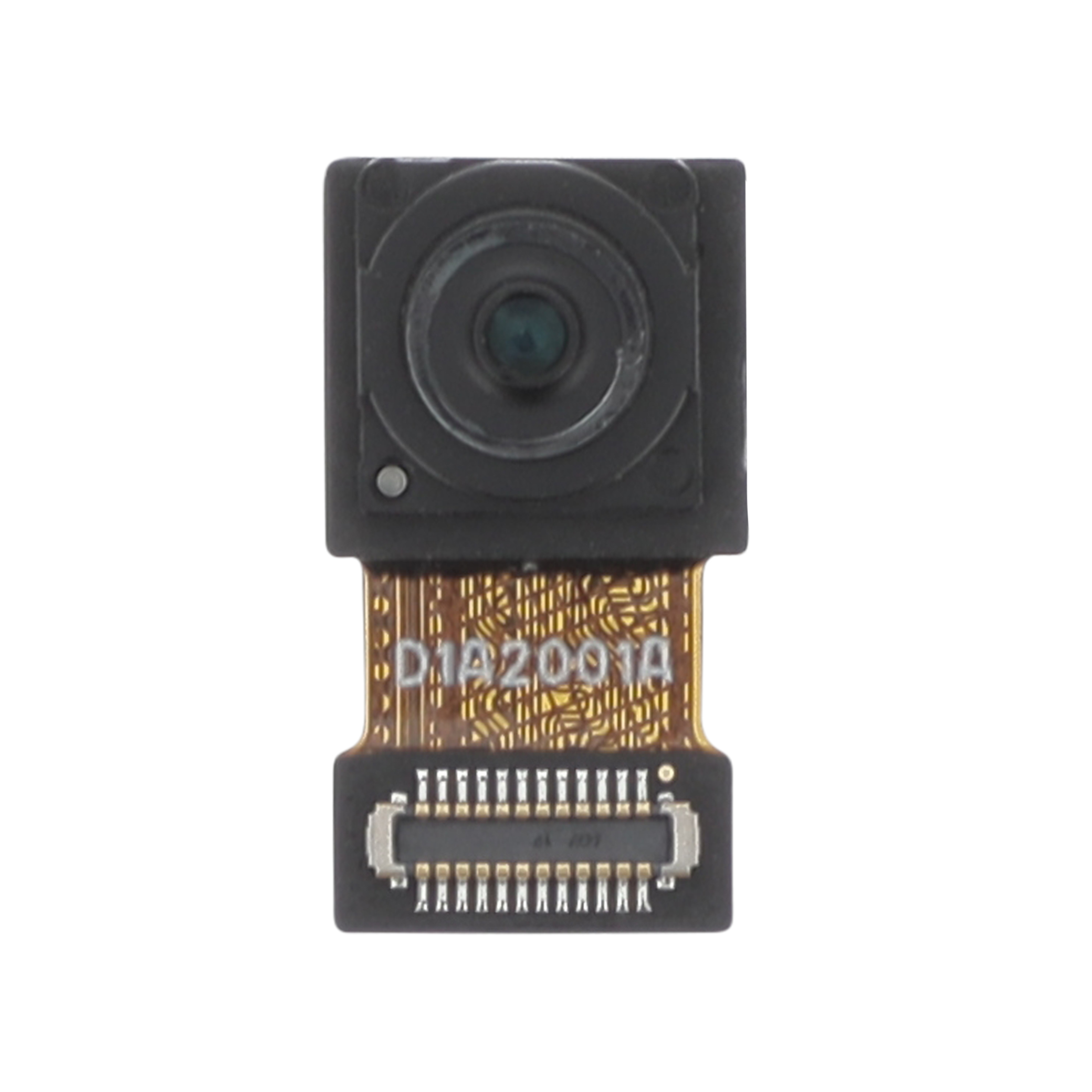 Cameră frontala Xiaomi 12T / 12T Pro Reconditionat
