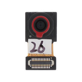 Cameră frontala Xiaomi 12T / 12T Pro Reconditionat