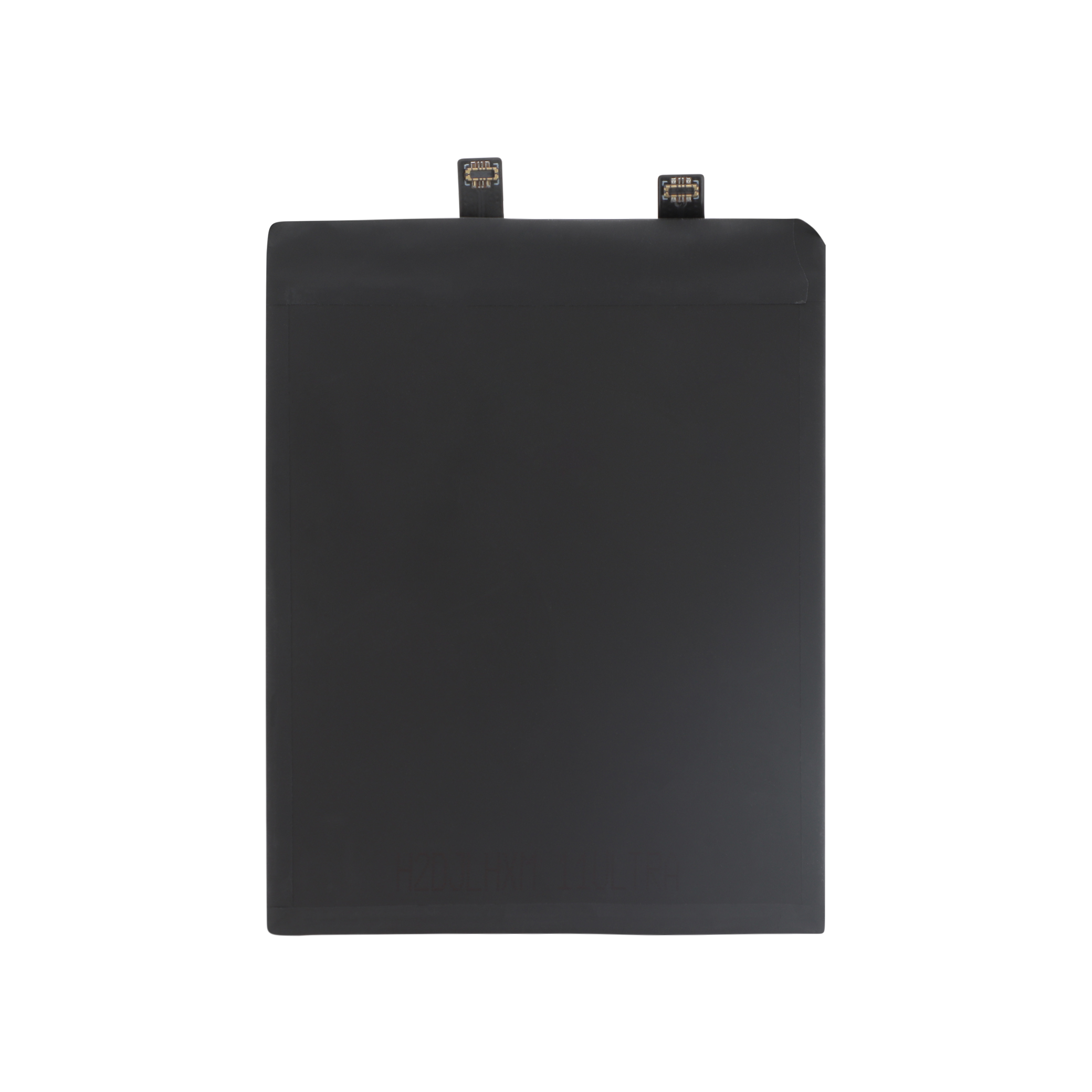 Baterie Xiaomi Mi 11 Ultra Compatibil