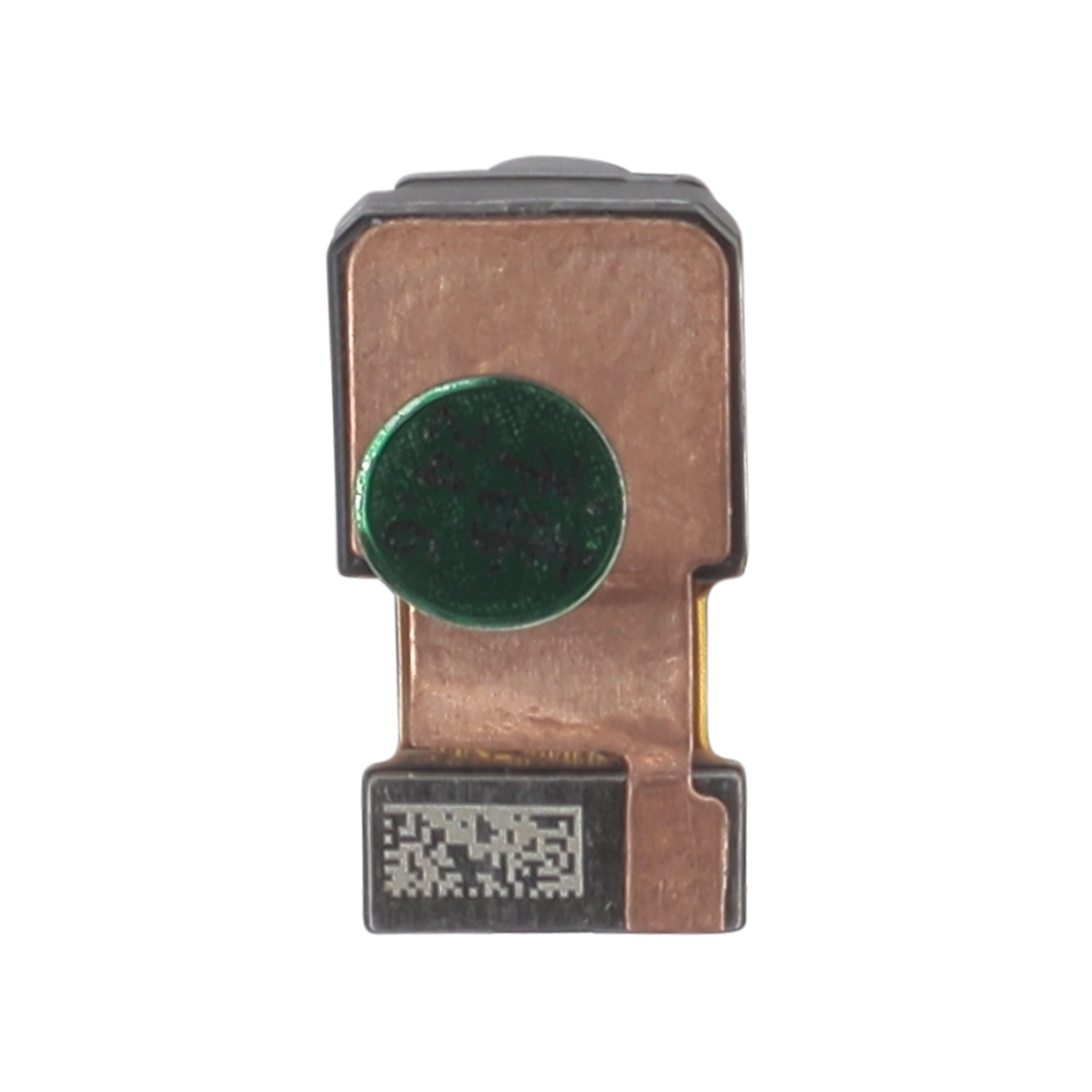 Cameră frontala Xiaomi Mi 11 Ultra Reconditionat