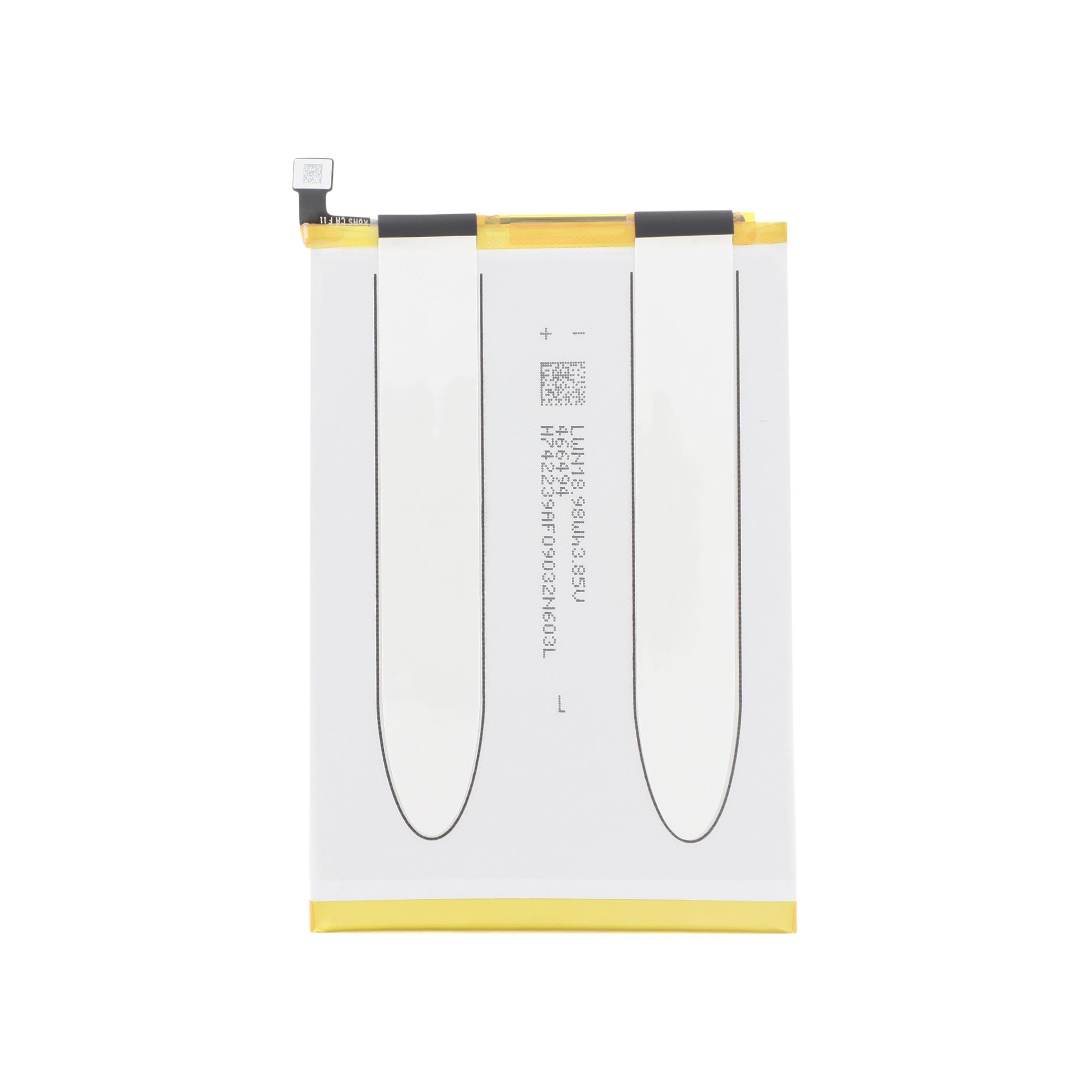 Baterie BN56 Xiaomi Redmi 9A / 9AT / 9C / 10A Service Pack