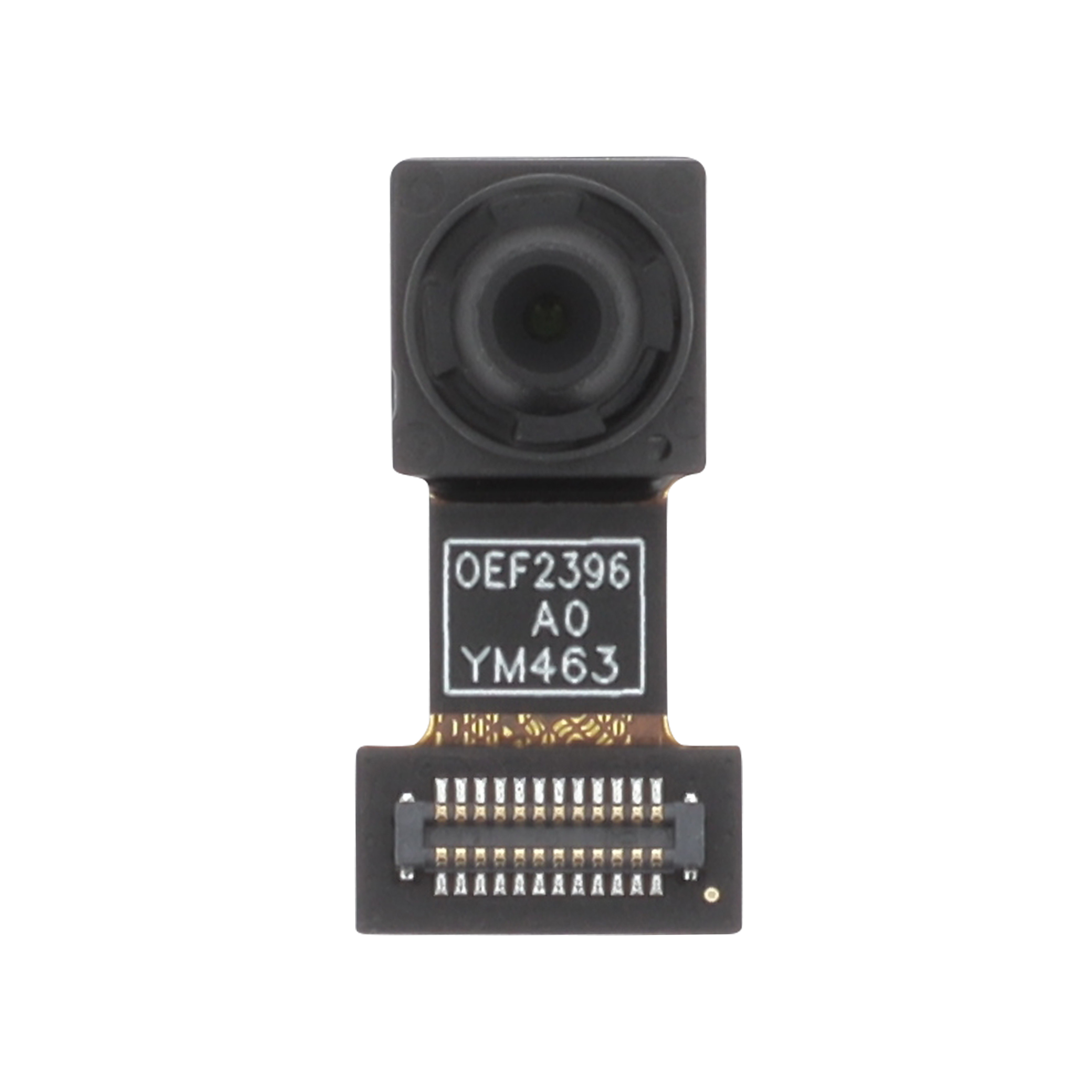 Cameră frontala Xiaomi Redmi 9AT / 9A / 9C Reconditionat