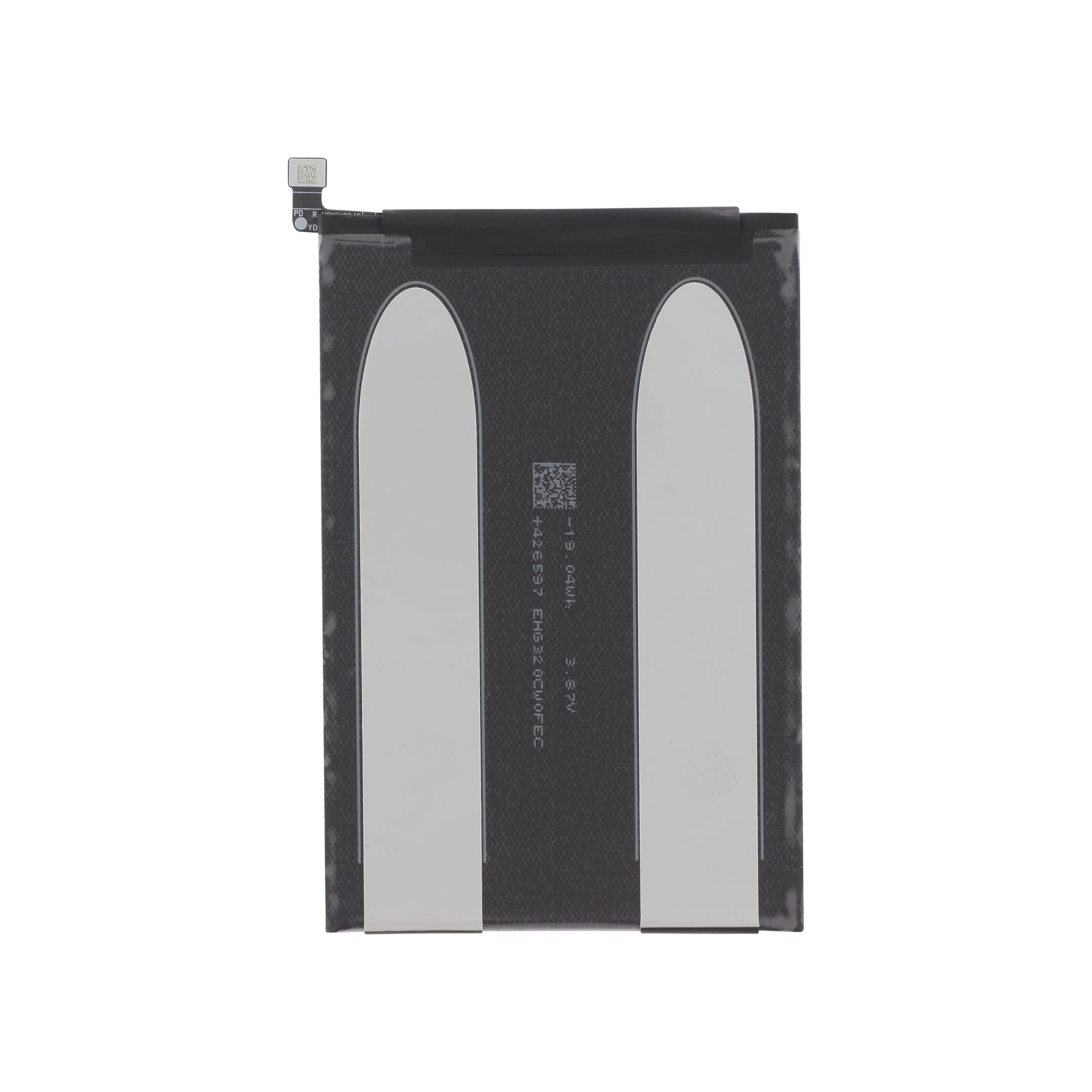 Baterie Xiaomi Redmi 10A / 10C Service Pack