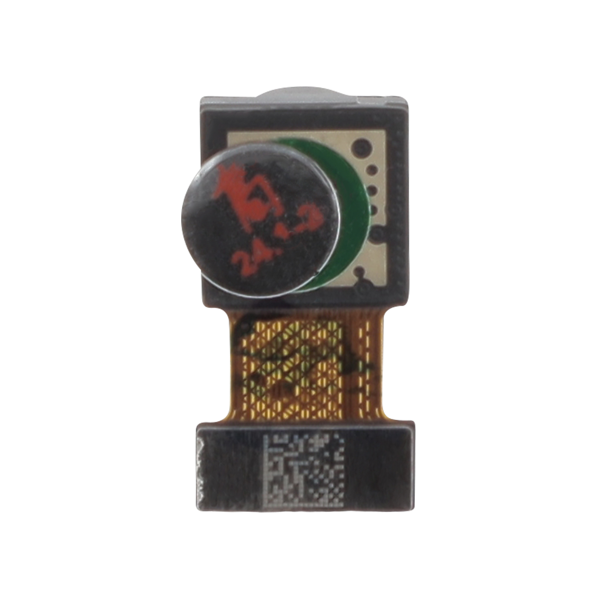 Cameră frontala 5MP Xiaomi Redmi 10C / Redmi 10A