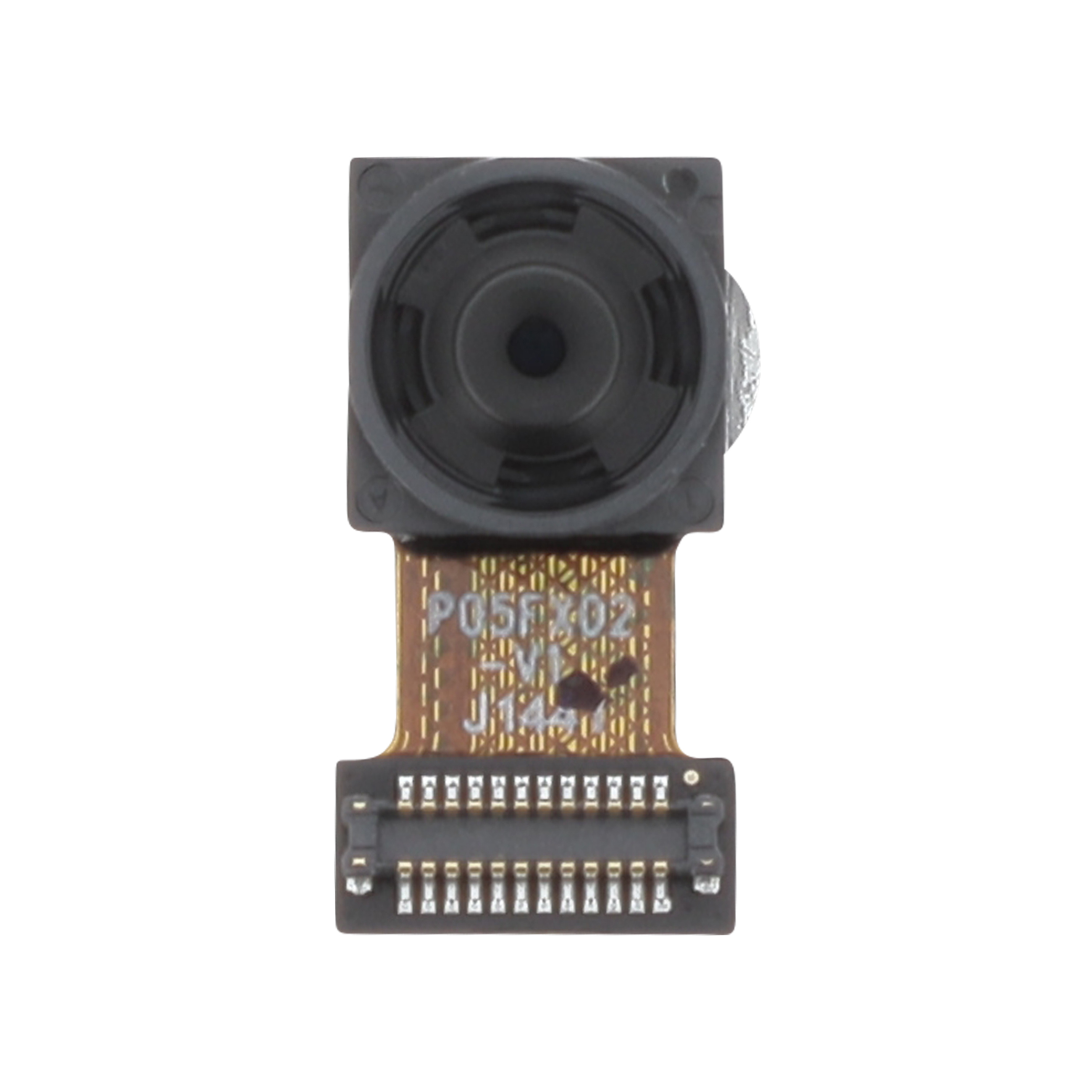 Cameră frontala 5MP Xiaomi Redmi 10C / Redmi 10A
