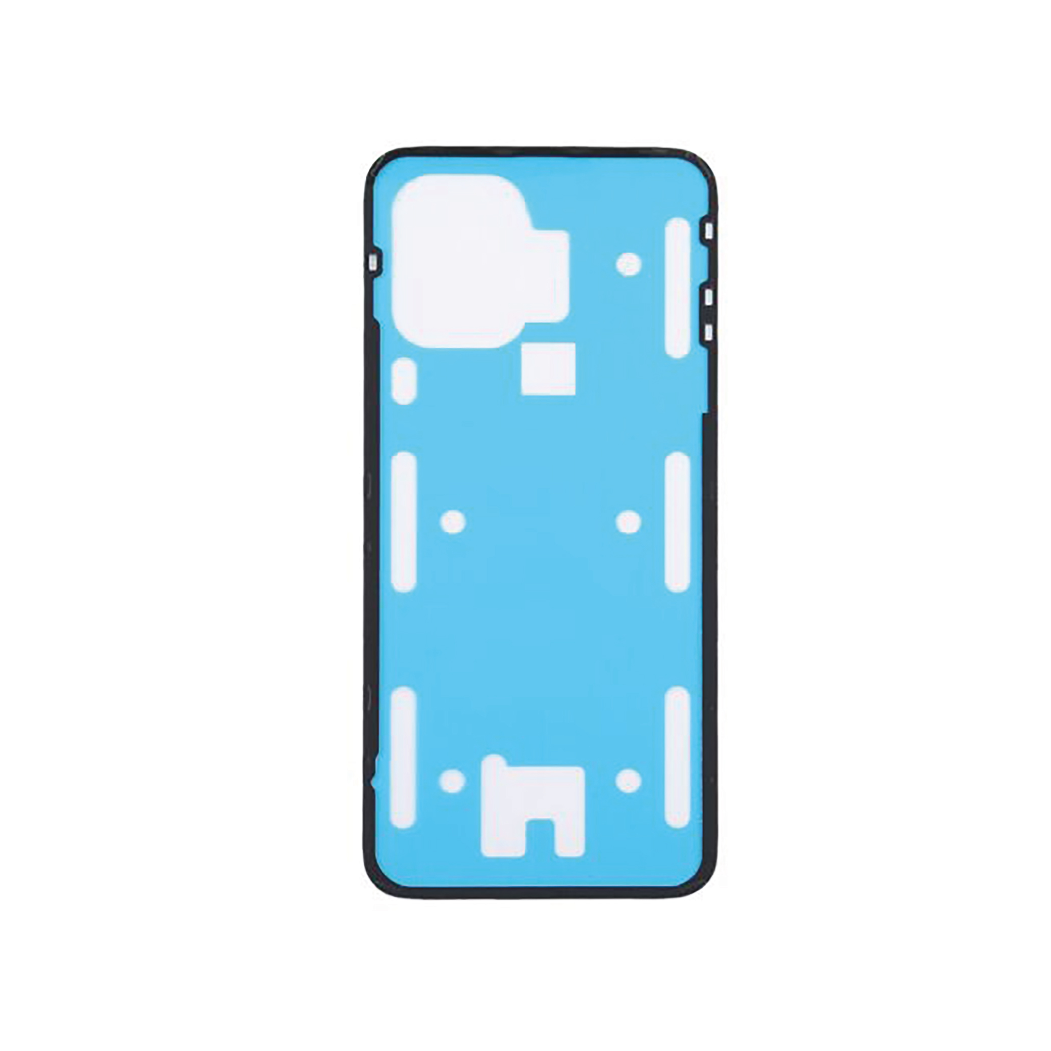 Adeziv capac spate Xiaomi Mi 10 Lite 5G Compatibil