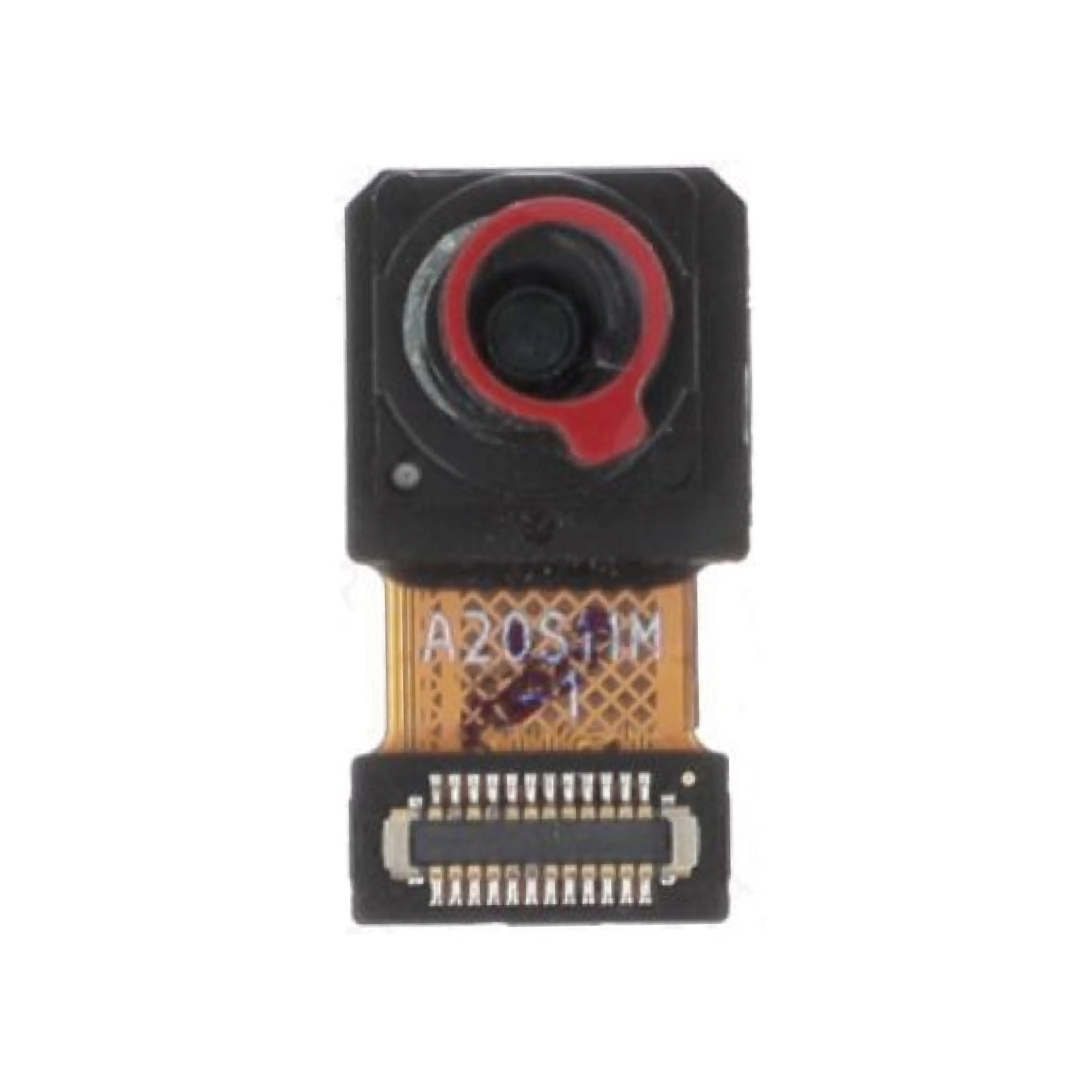 Cameră frontala 16MP Xiaomi Mi 11 Lite 4G Reconditionat