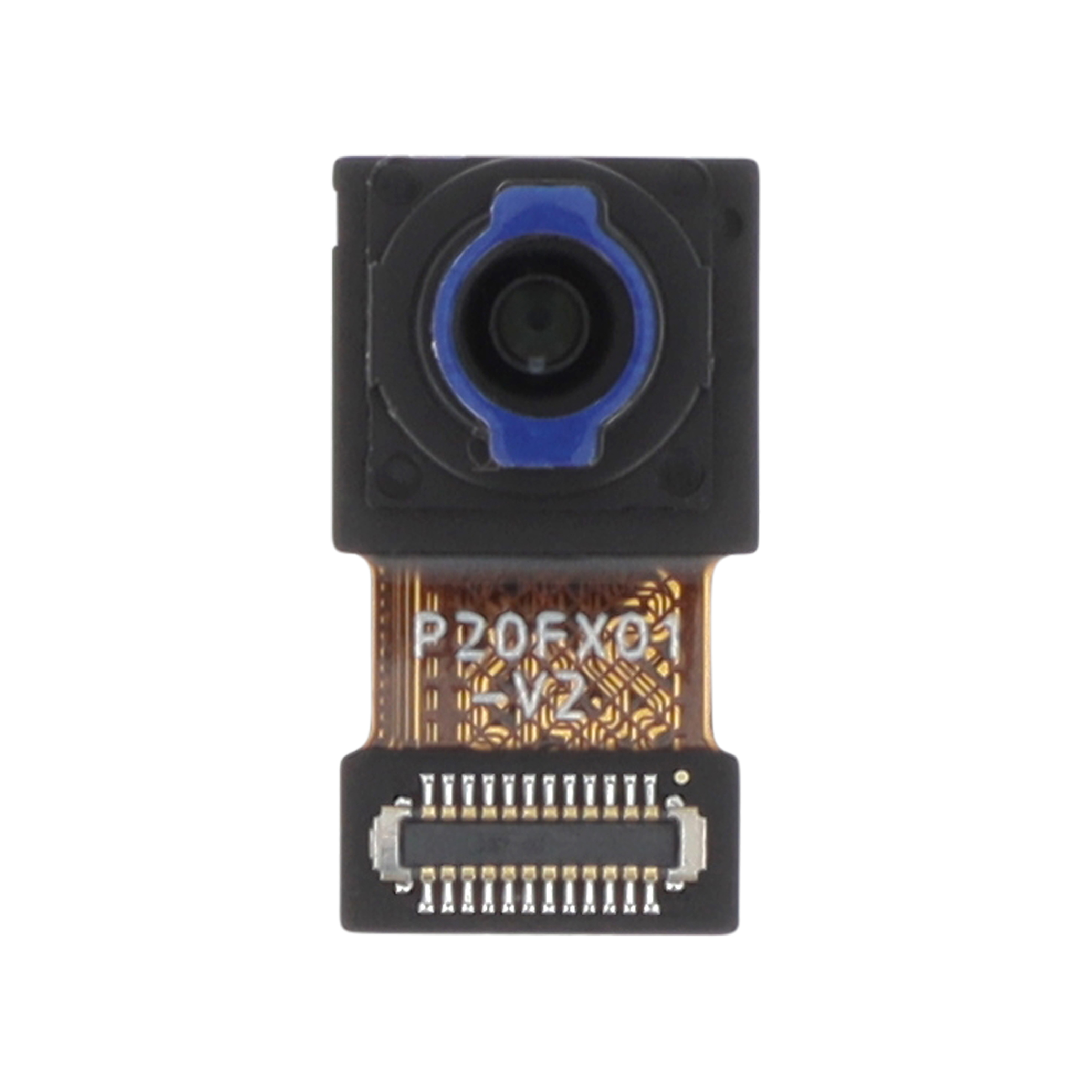Cameră frontala Xiaomi 13T Pro Reconditionat