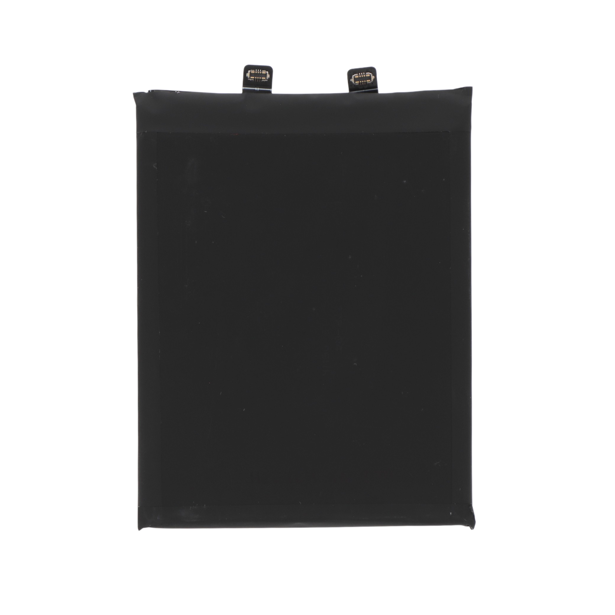 Baterie BM5Q Xiaomi 13 Ultra Compatibil