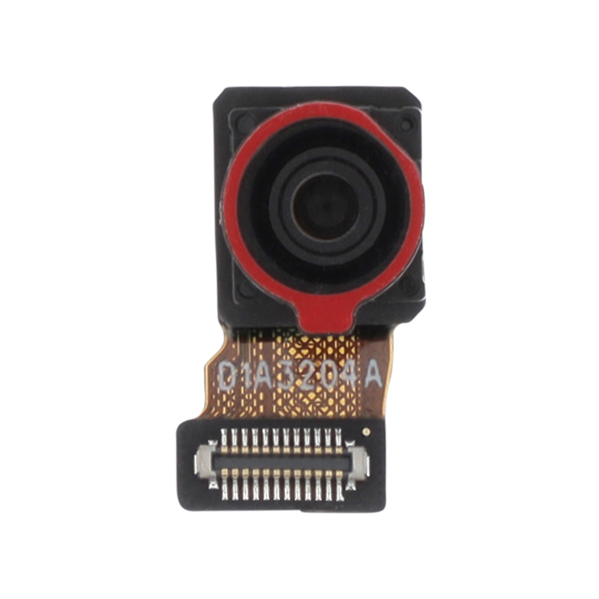 Cameră frontala Xiaomi 13 Ultra Reconditionat