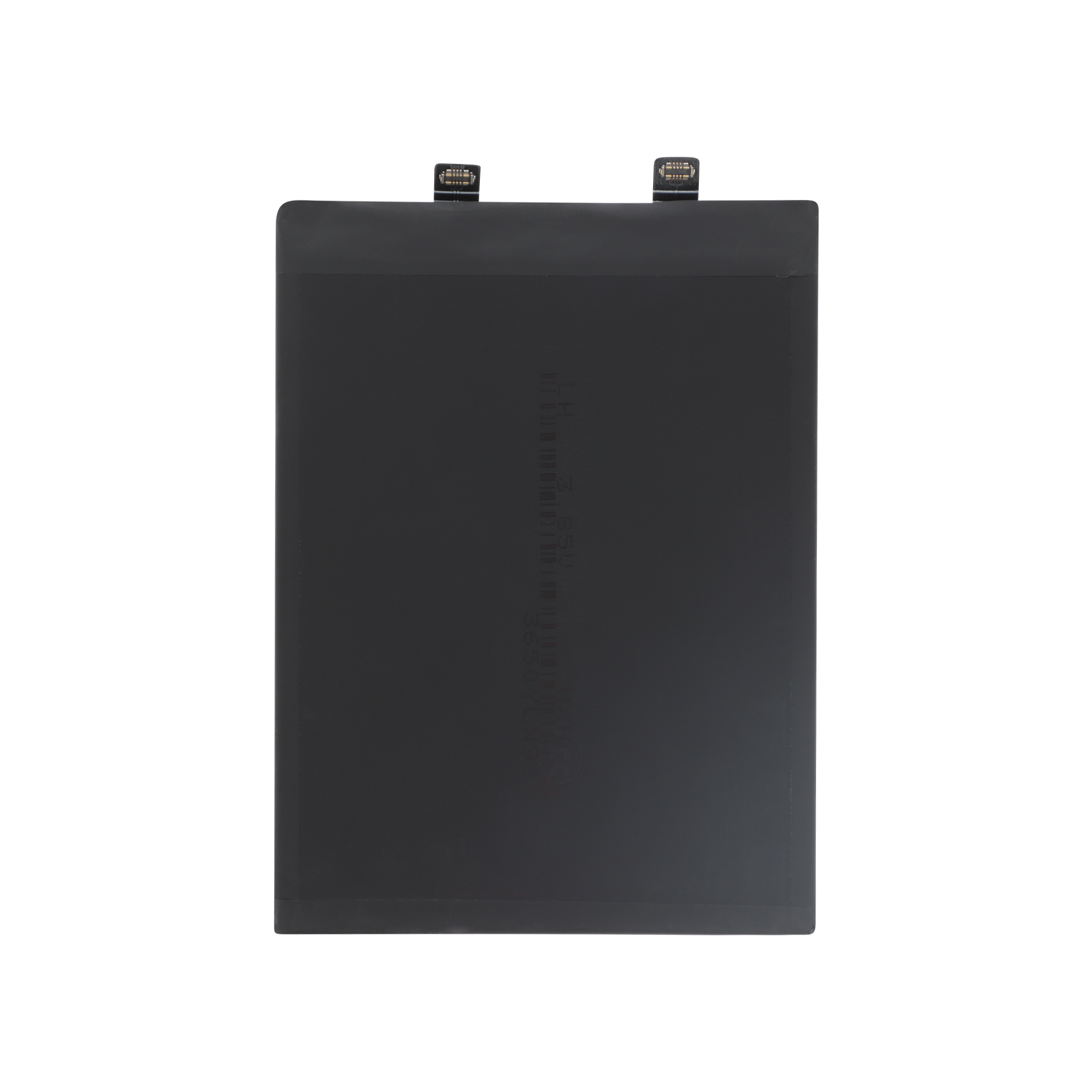 Baterie Xiaomi 13T Compatibil