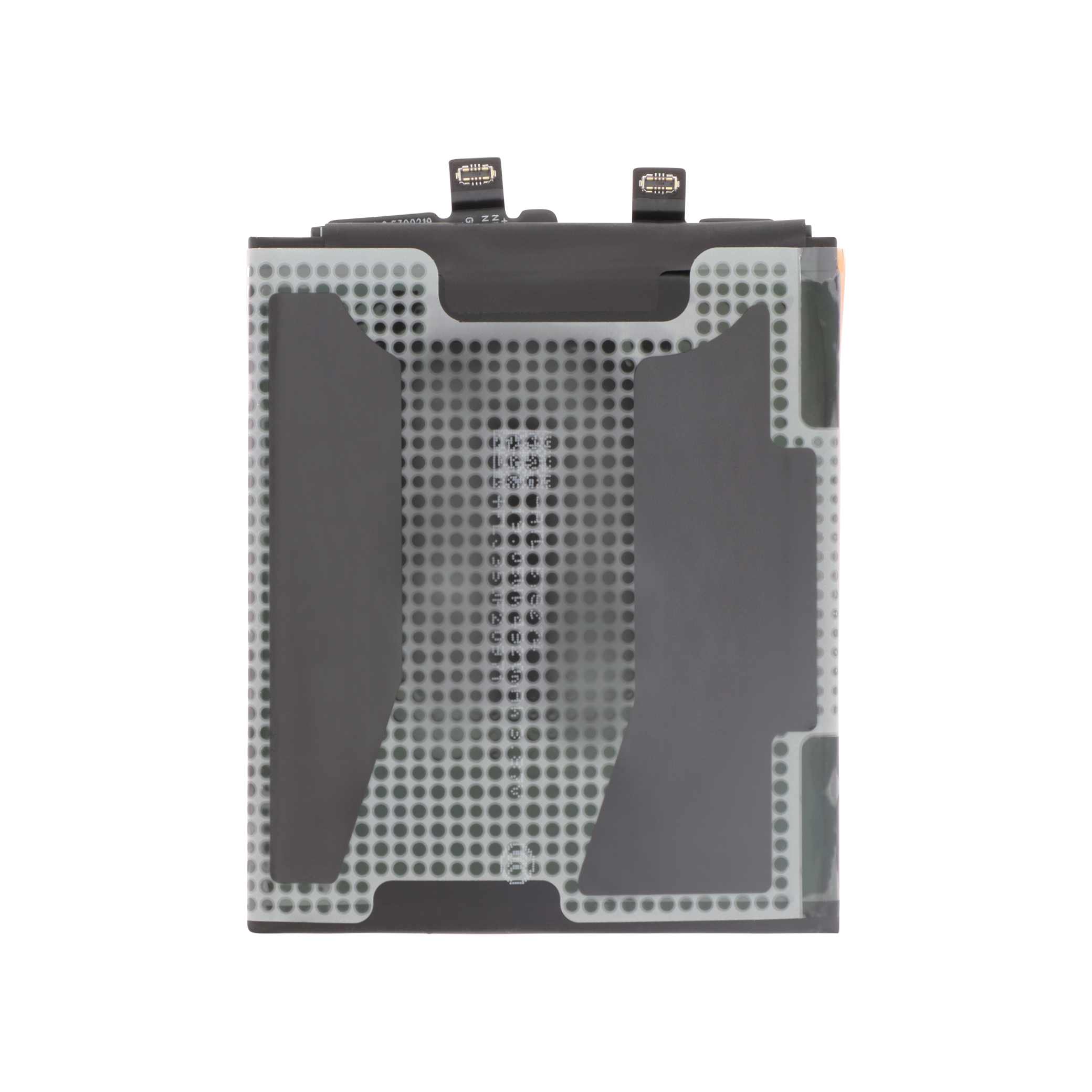 Baterie Xiaomi 14 Ultra Service Pack