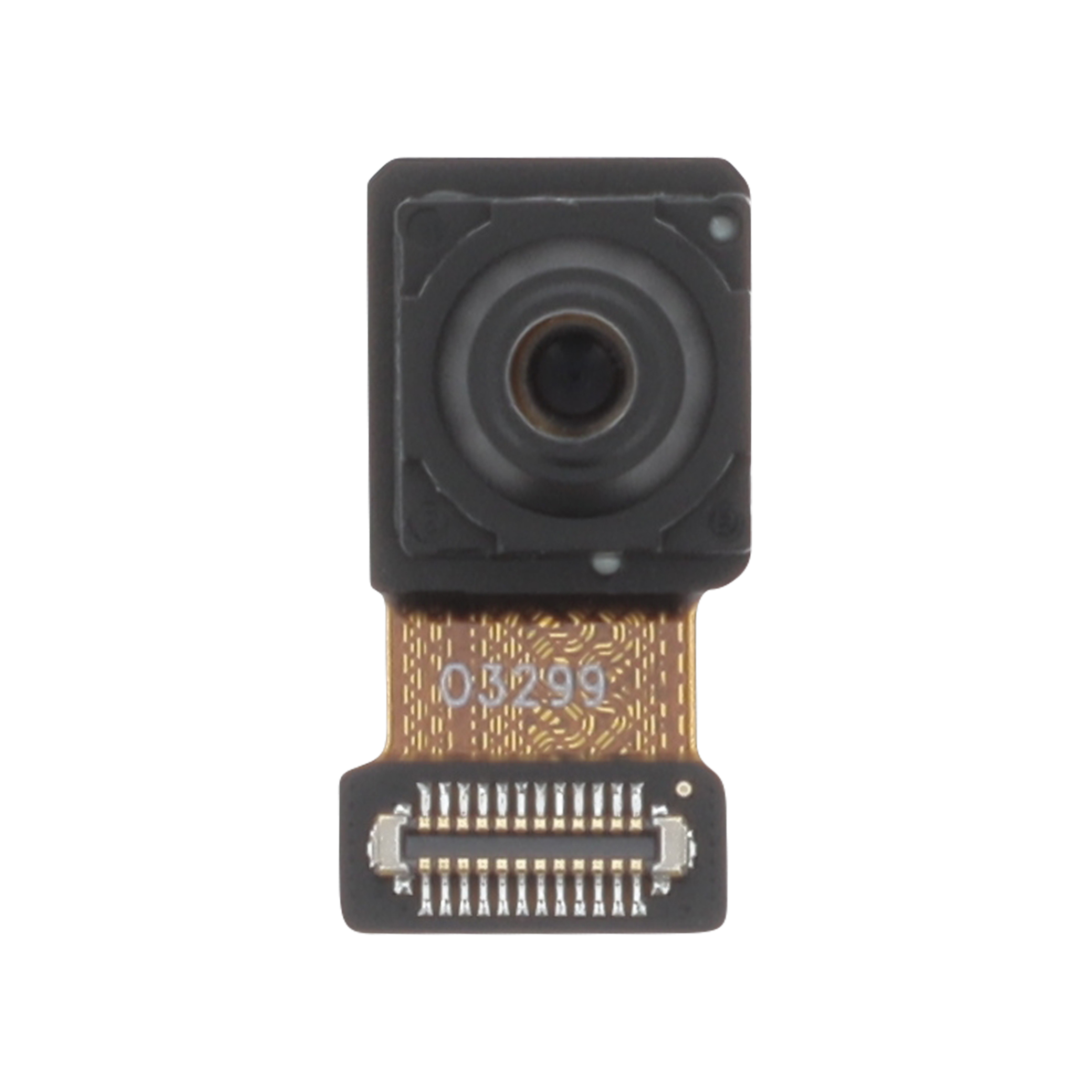 Cameră frontala Xiaomi 14 Ultra Reconditionat