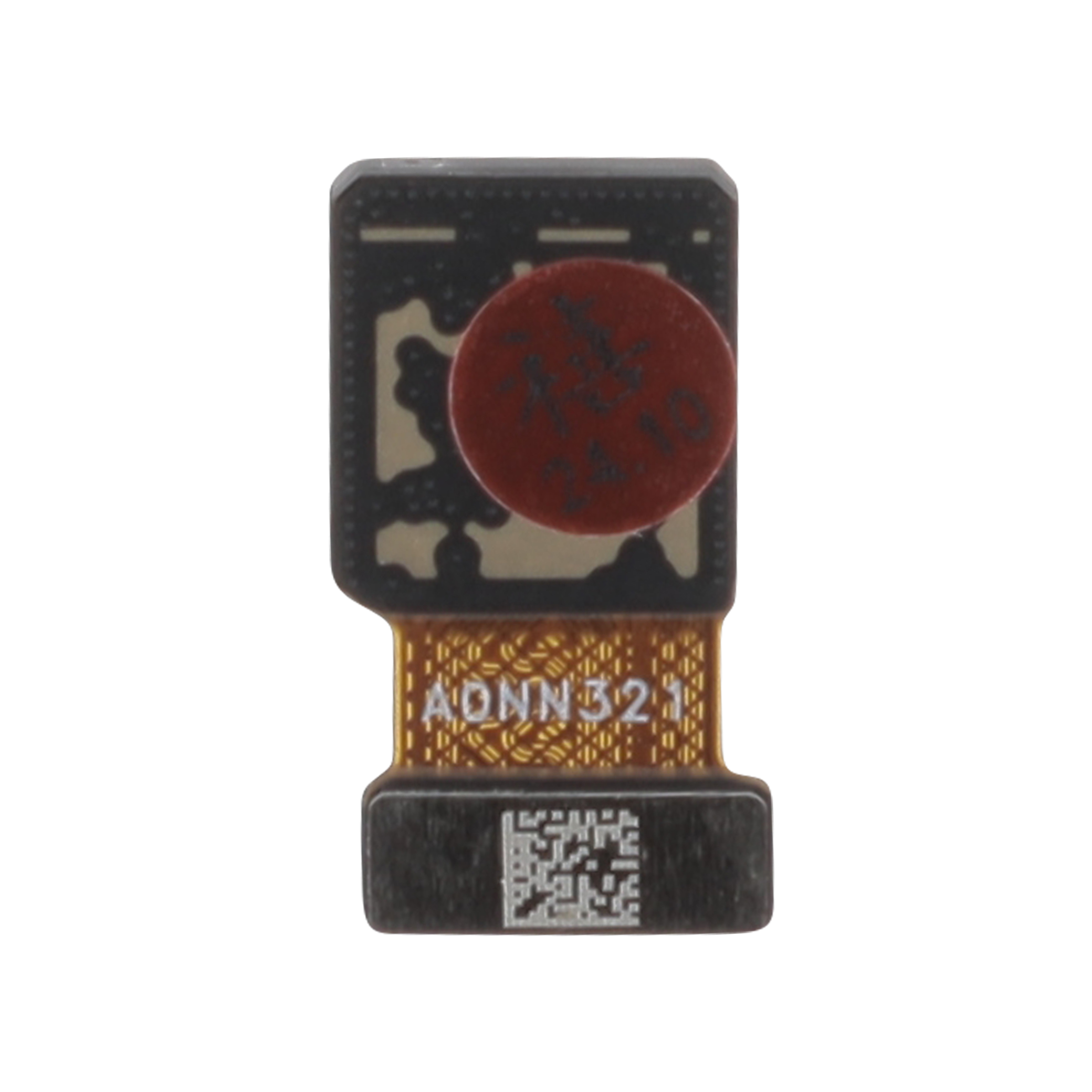 Cameră frontala Xiaomi 14 Ultra Reconditionat