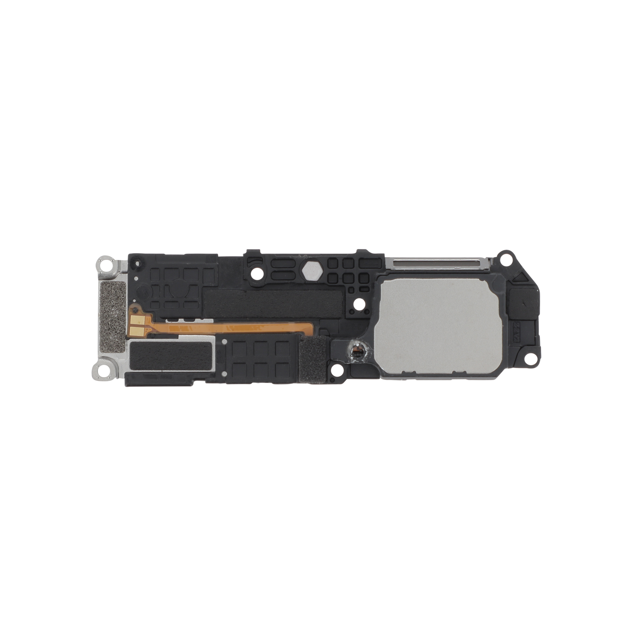 Loudspeaker Xiaomi 12 / 12X Compatibil