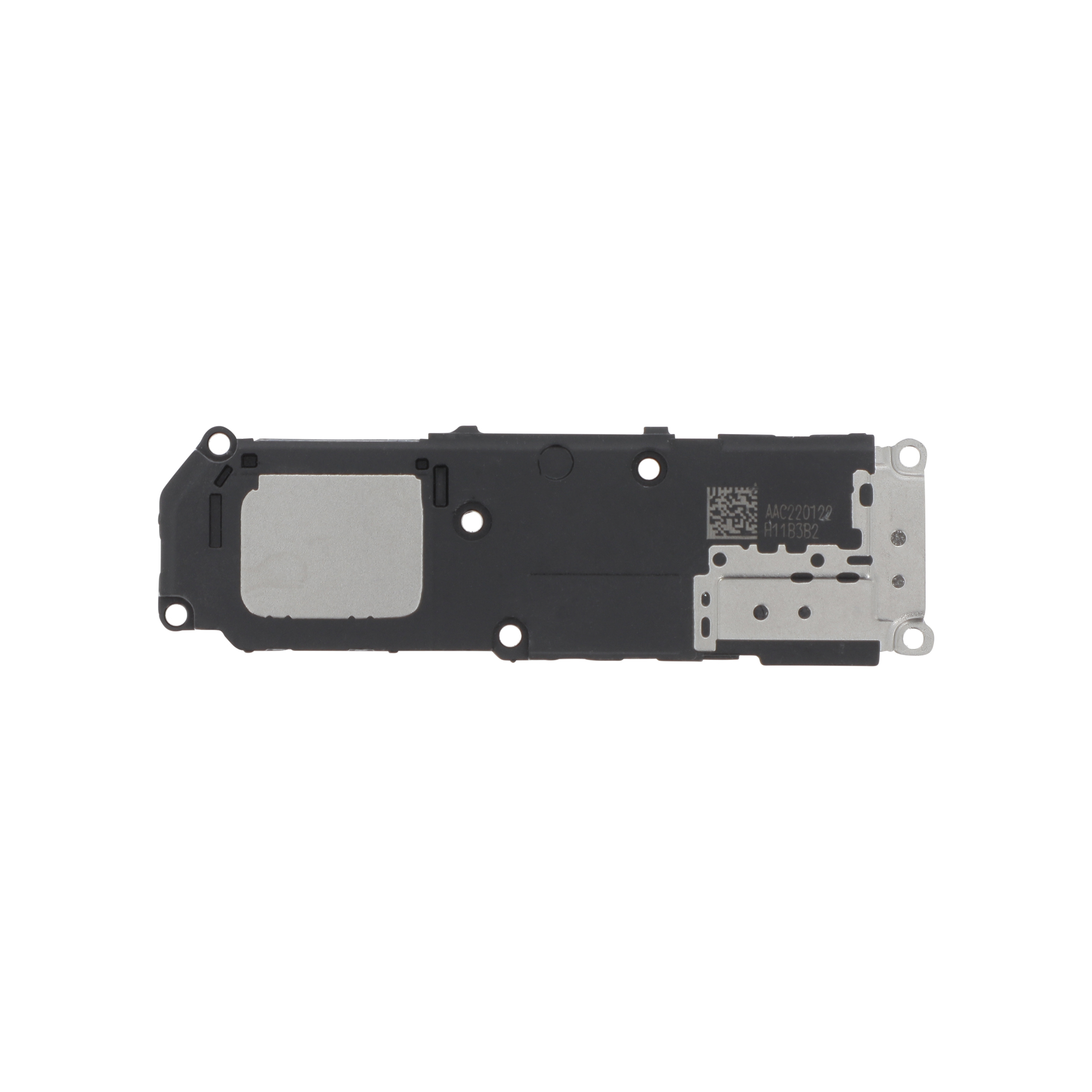 Loudspeaker Xiaomi 12 / 12X Compatibil