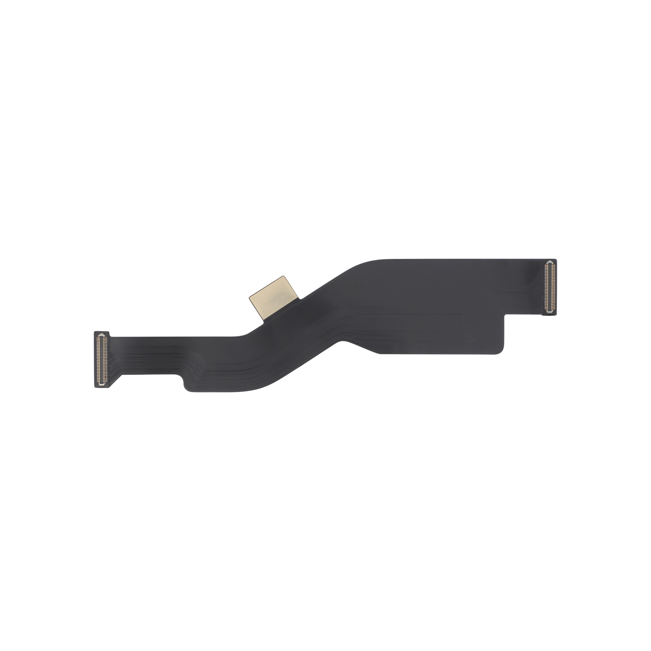 Main Flex Xiaomi 12X Compatibil