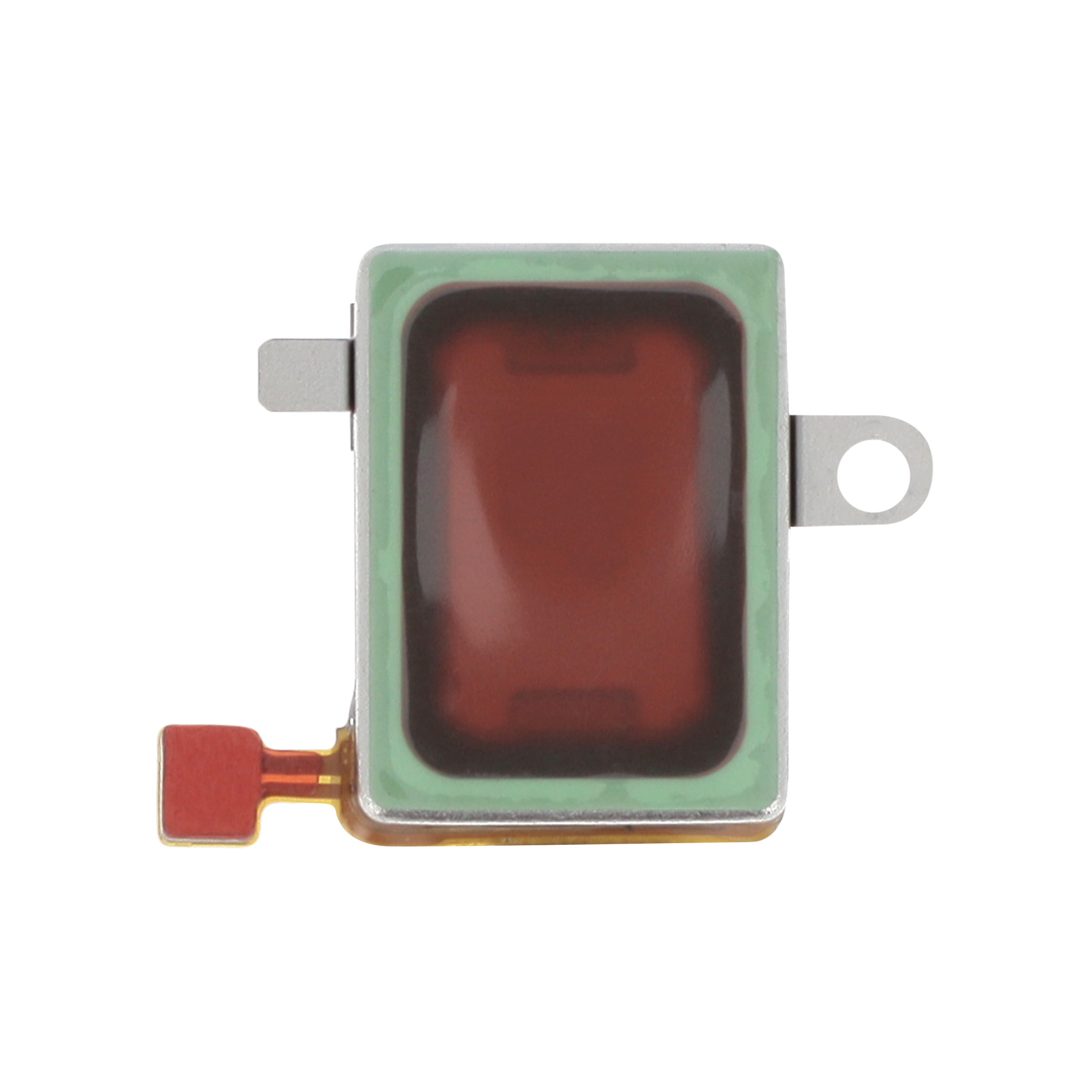 Earspeaker (difuzor) (difuzor) Xiaomi 12X Compatibil