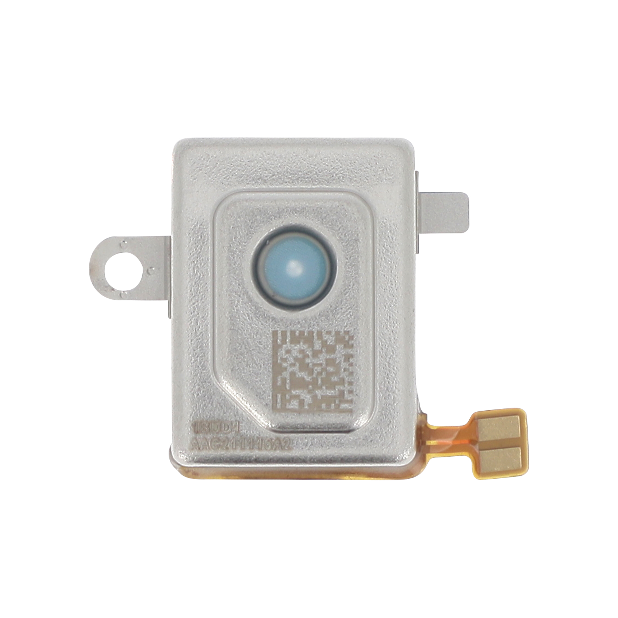 Earspeaker (difuzor) (difuzor) Xiaomi 12X Compatibil
