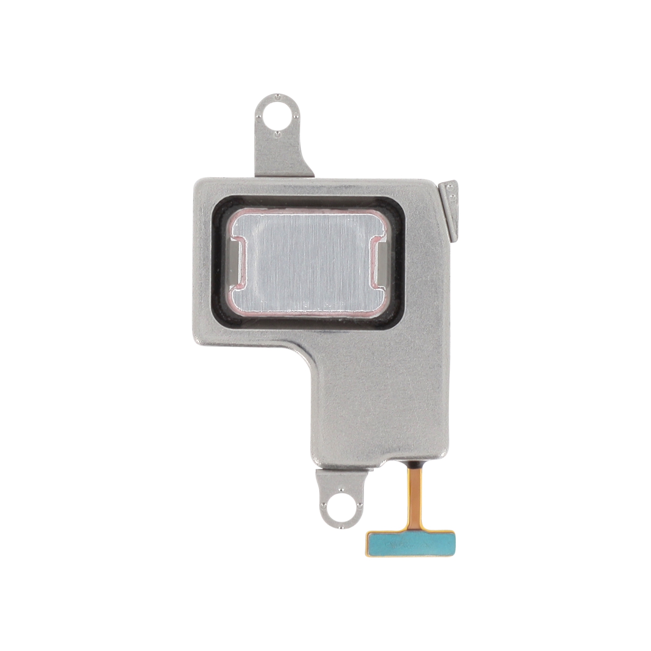 Earspeaker (difuzor) (difuzor) Xiaomi 11T Pro Compatibil