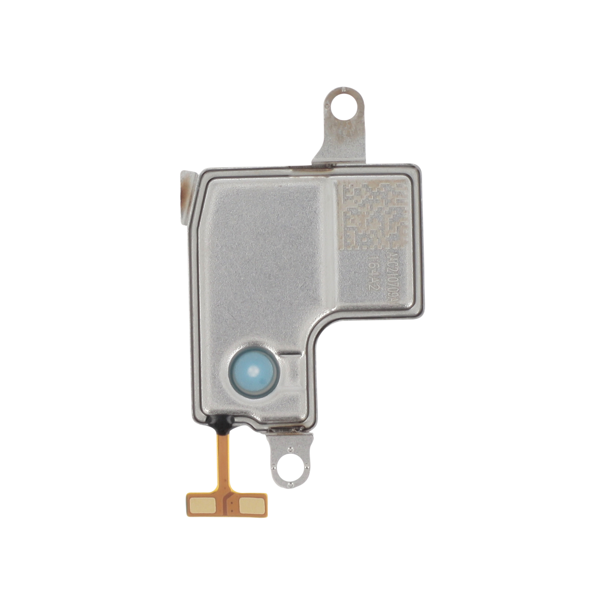 Earspeaker (difuzor) (difuzor) Xiaomi 11T Pro Compatibil