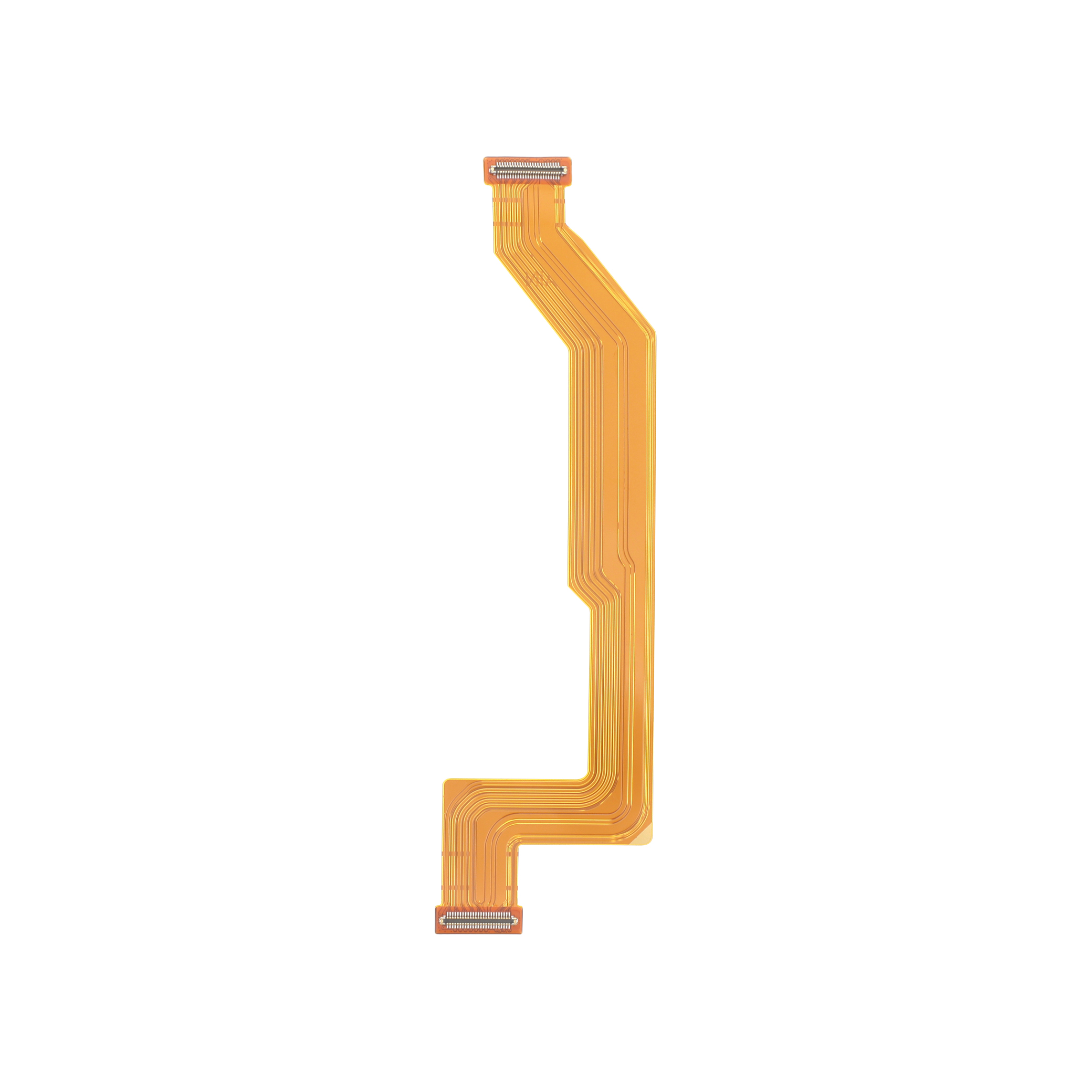 LCD Flex Xiaomi 11T Pro Compatibil