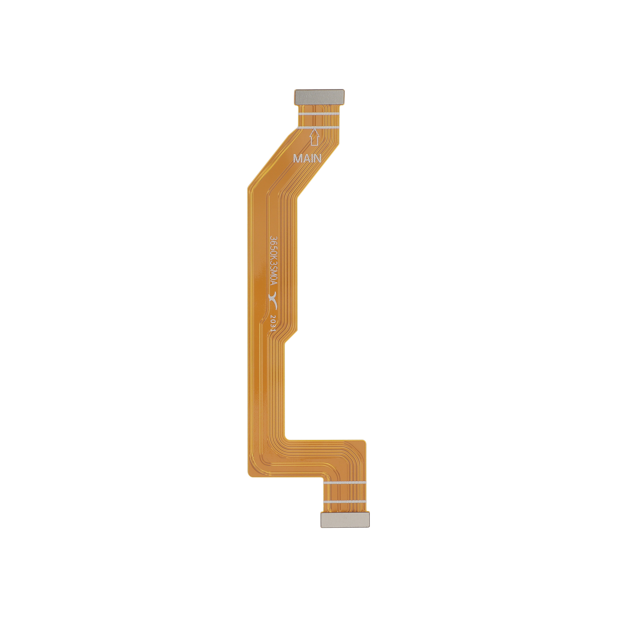 LCD Flex Xiaomi 11T Pro Compatibil