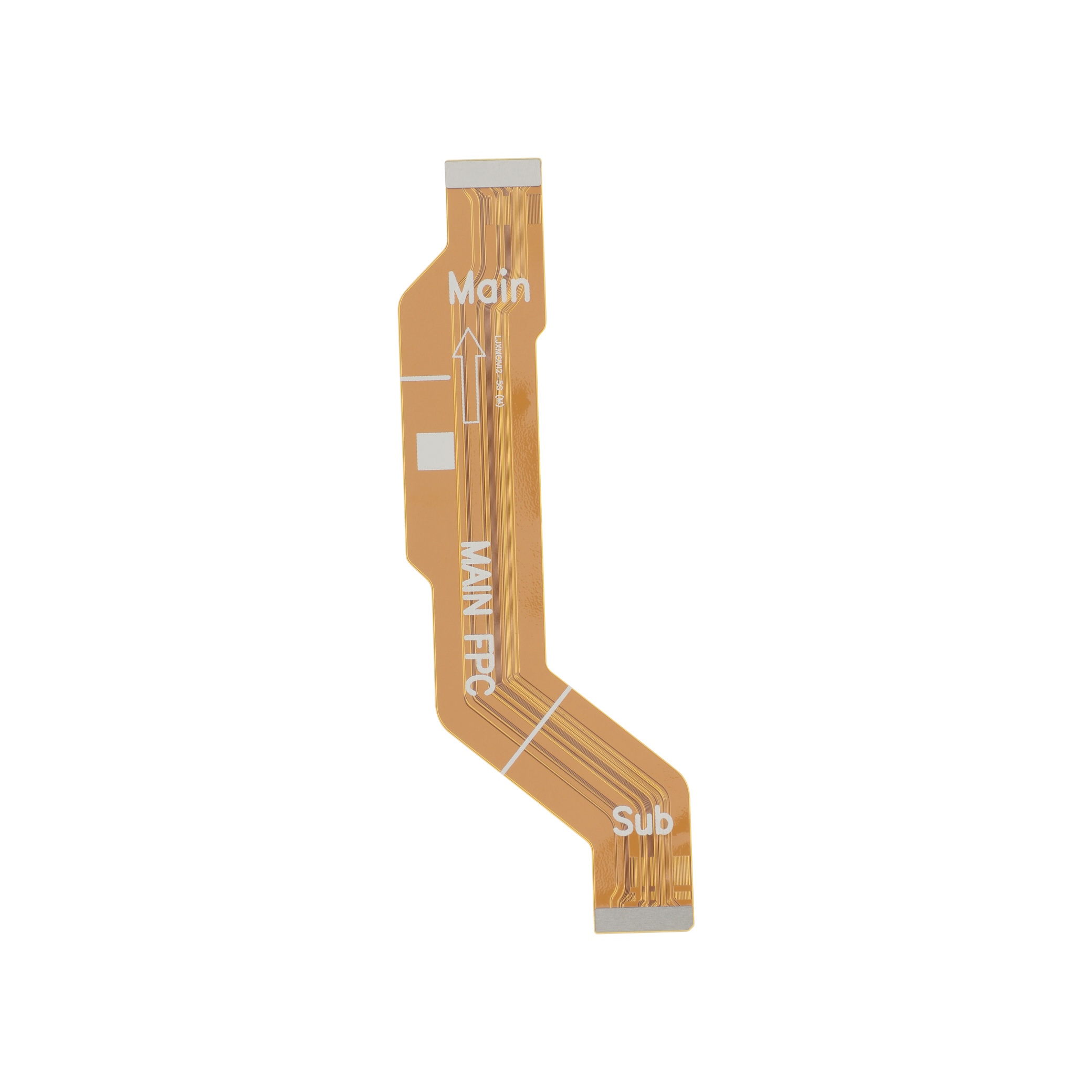 Main Flex Xiaomi 13 Lite Compatibil