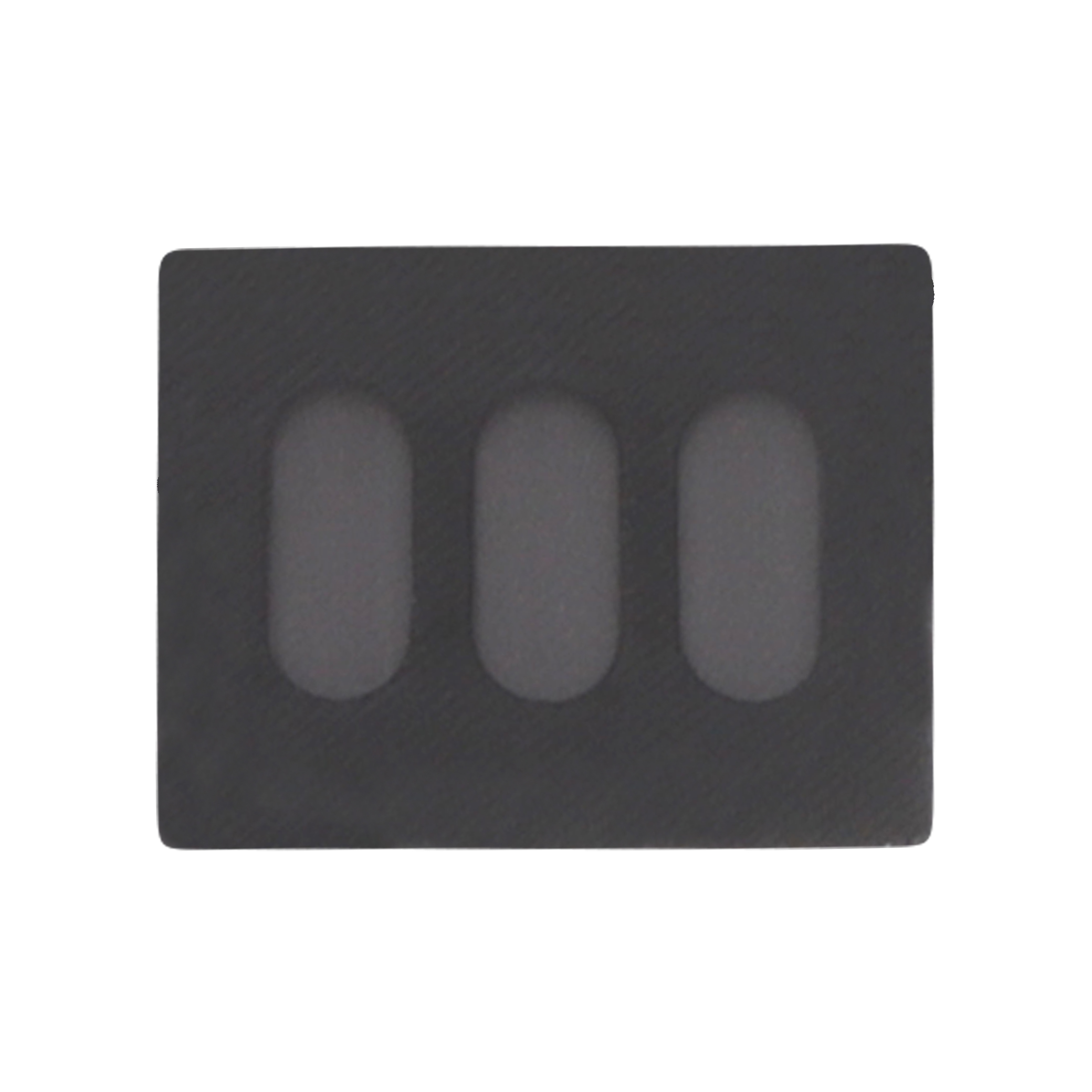 Earspeaker (difuzor) Xiaomi 13 Lite 5G Compatibil