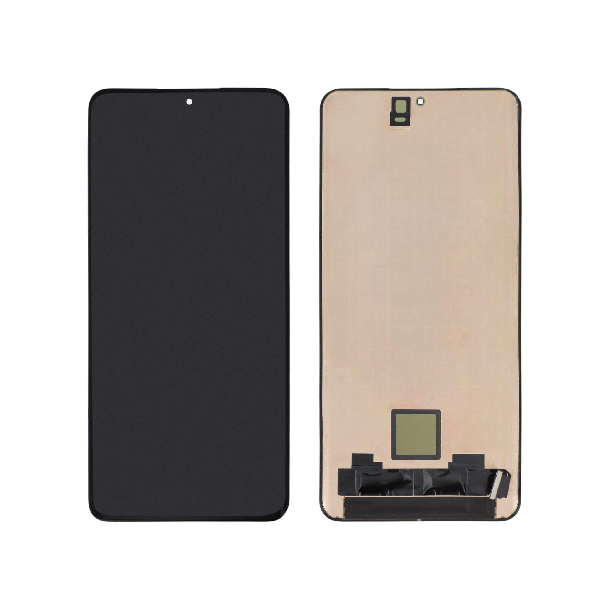 Display complet Xiaomi 13 Pro OLED Reconditionat fara rama