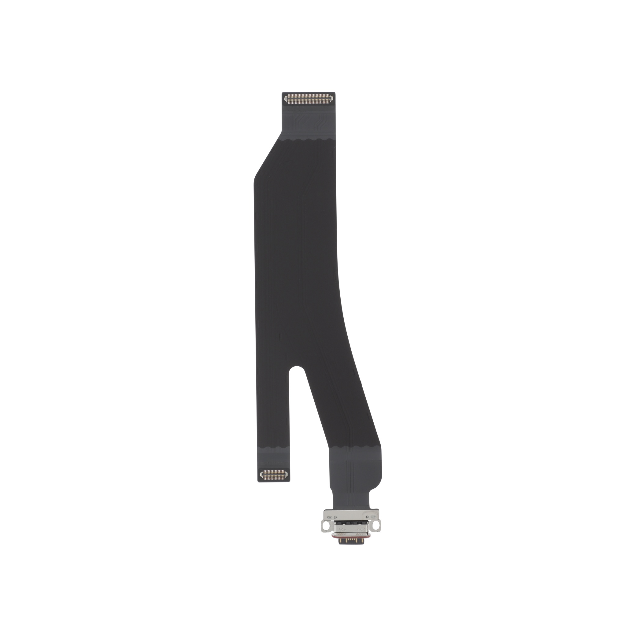 Charging Port Xiaomi 13 Pro Service Pack