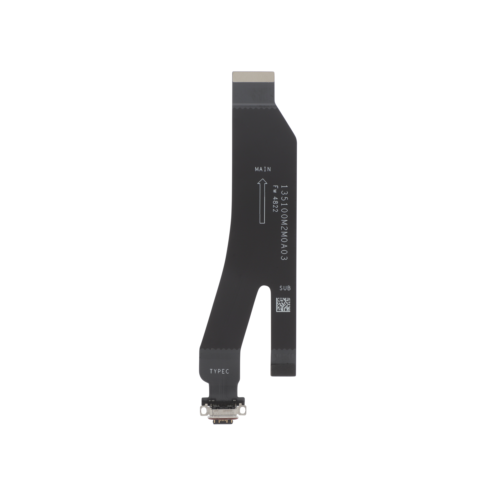 Charging Flex Xiaomi 13 Pro Reconditionat