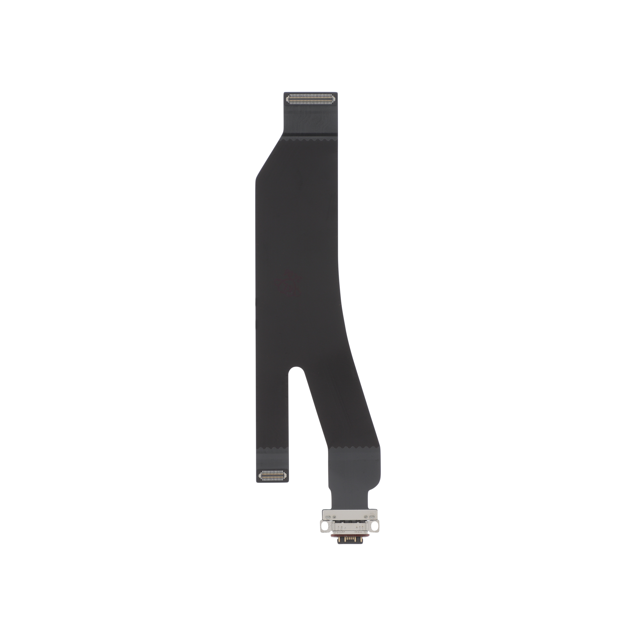 Charging Flex Xiaomi 13 Pro Reconditionat