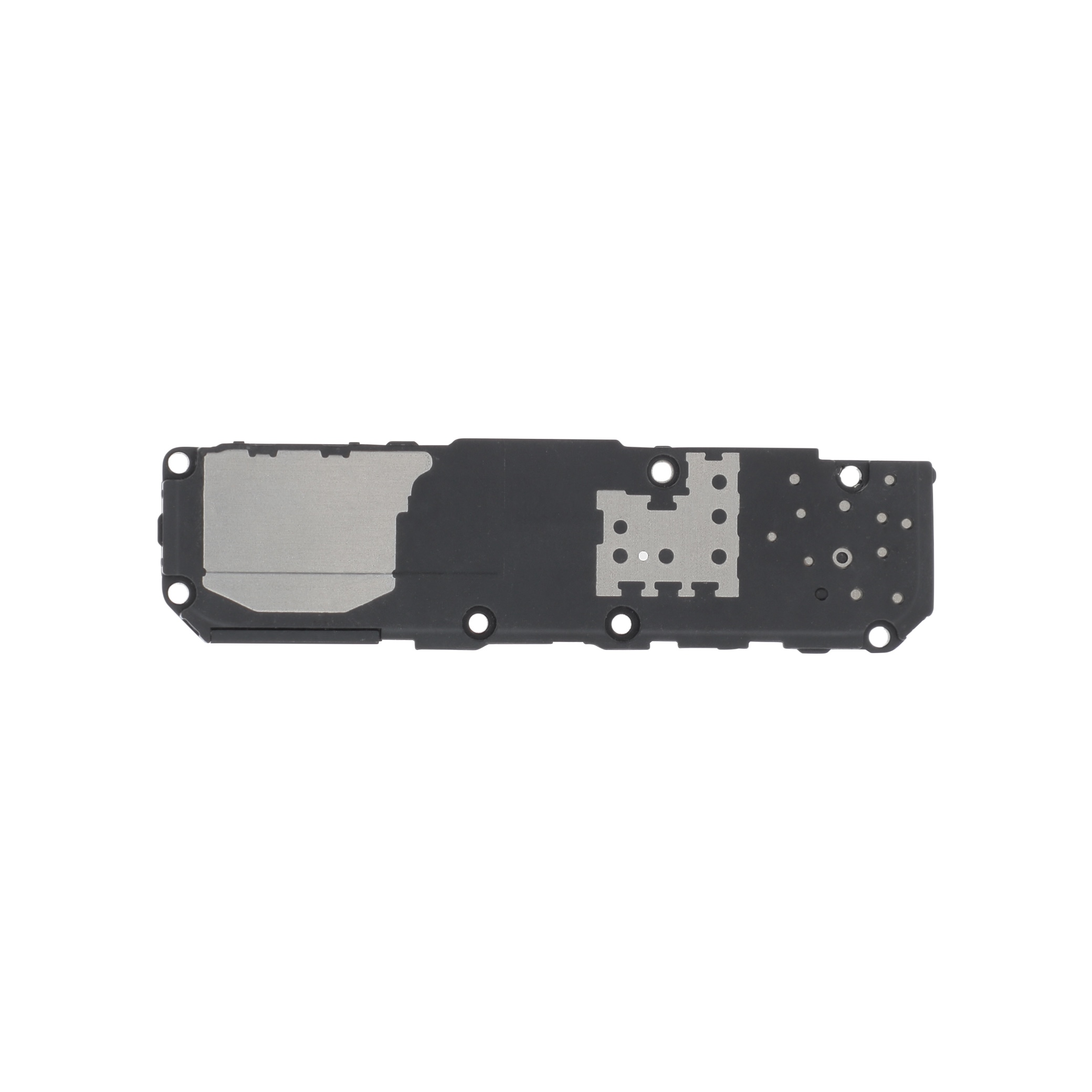Loudspeaker Xiaomi 13 Pro 5G Compatibil