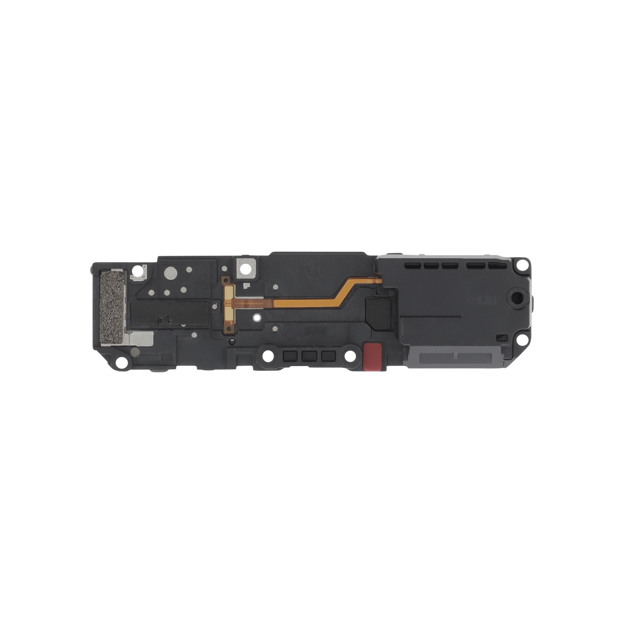 Loudspeaker Xiaomi 13 Pro 5G Compatibil