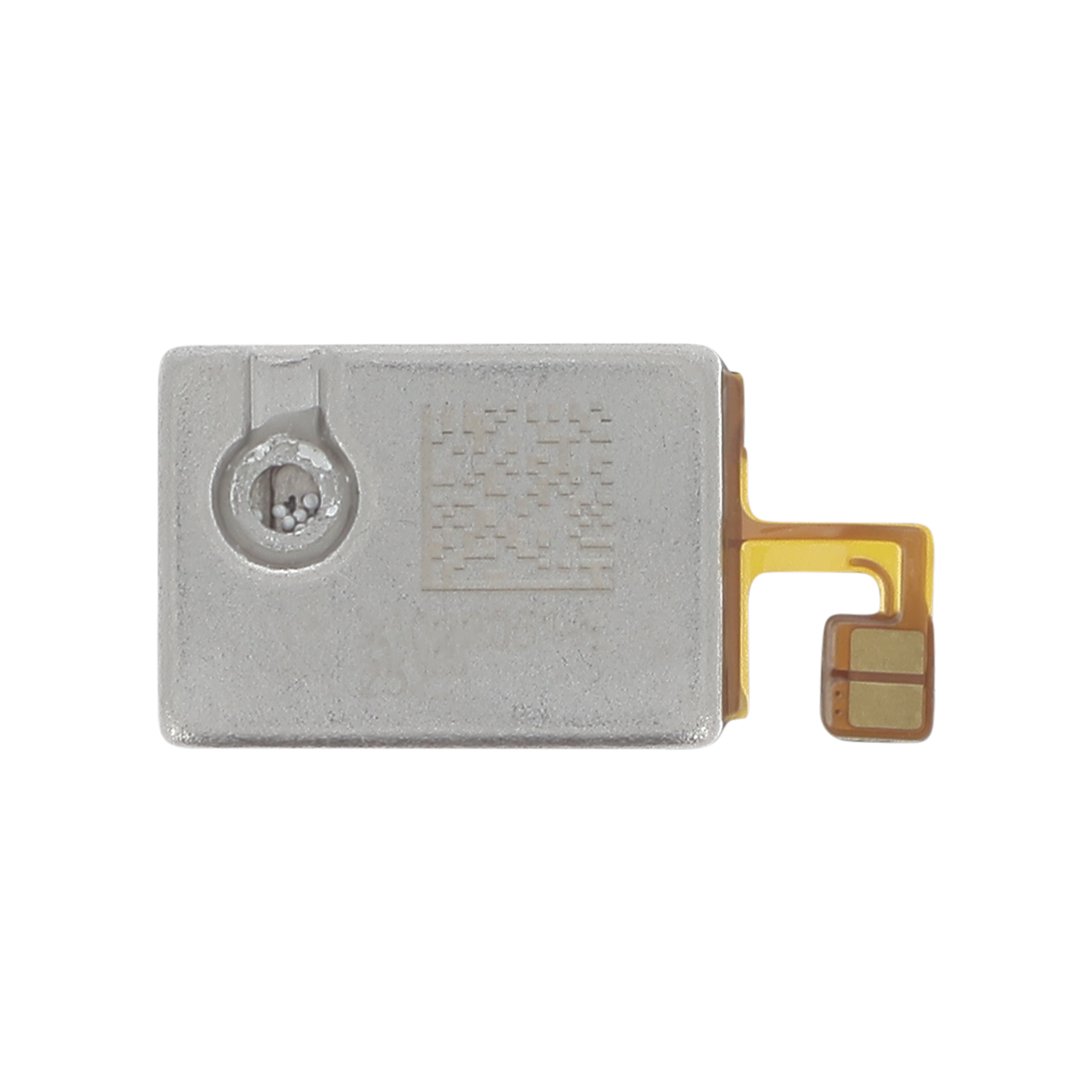 Earspeaker (difuzor) Xiaomi 13 Pro 5G Compatibil