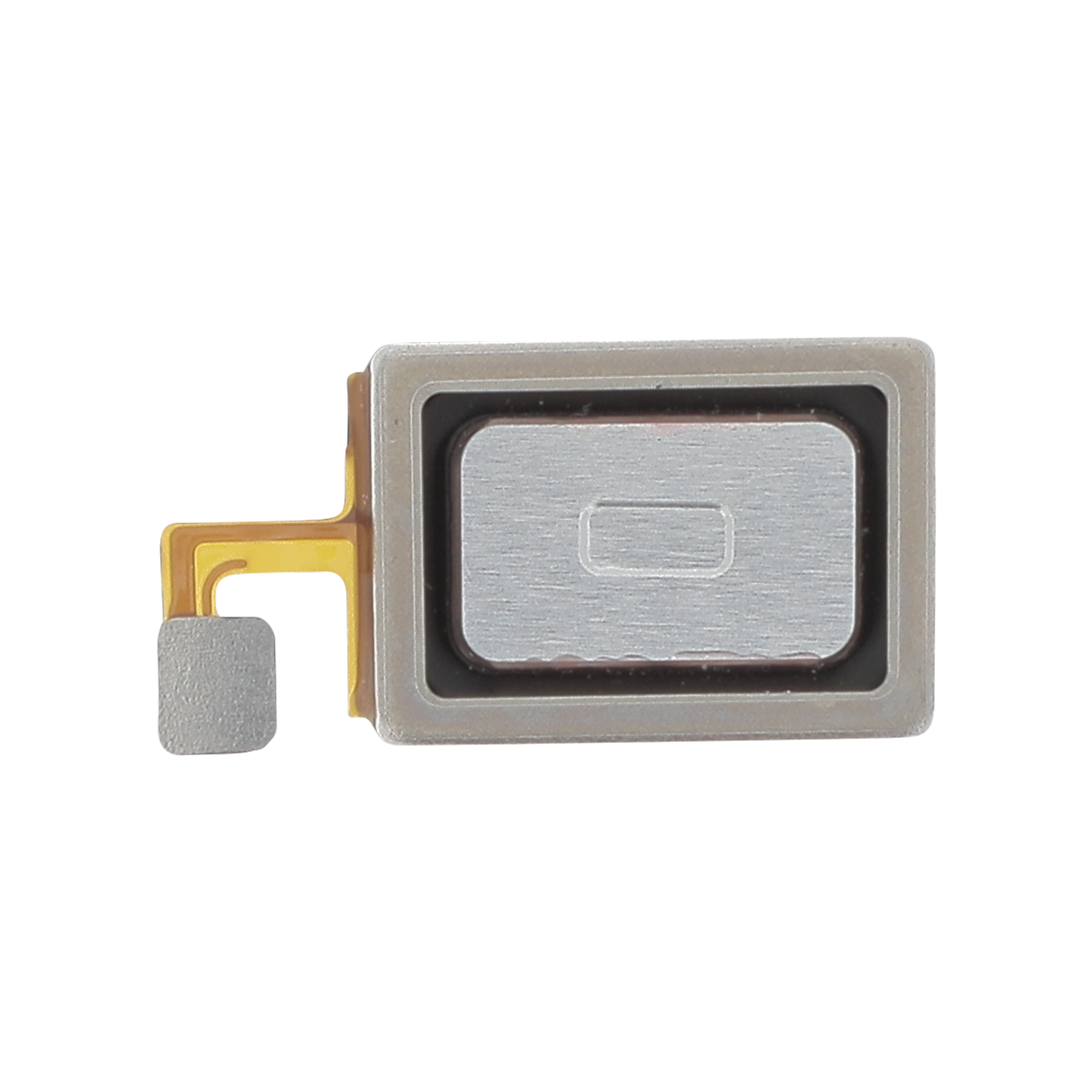 Earspeaker (difuzor) Xiaomi 13 Pro 5G Compatibil
