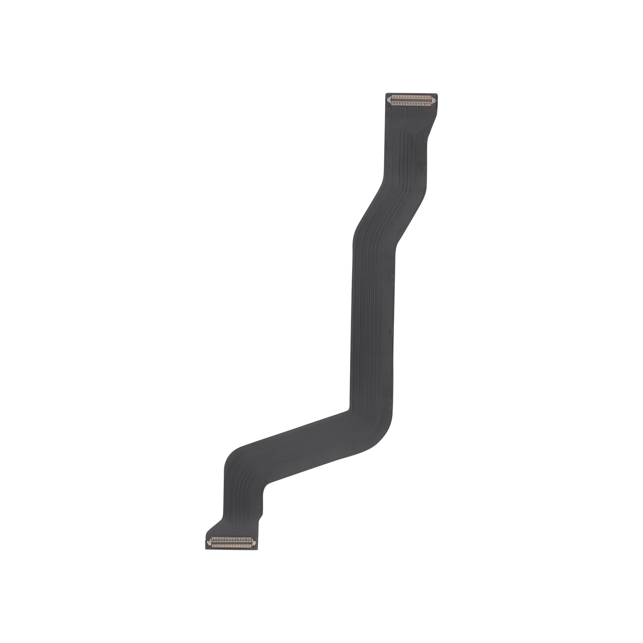 Main Flex Xiaomi 13 Pro 5G Compatibil
