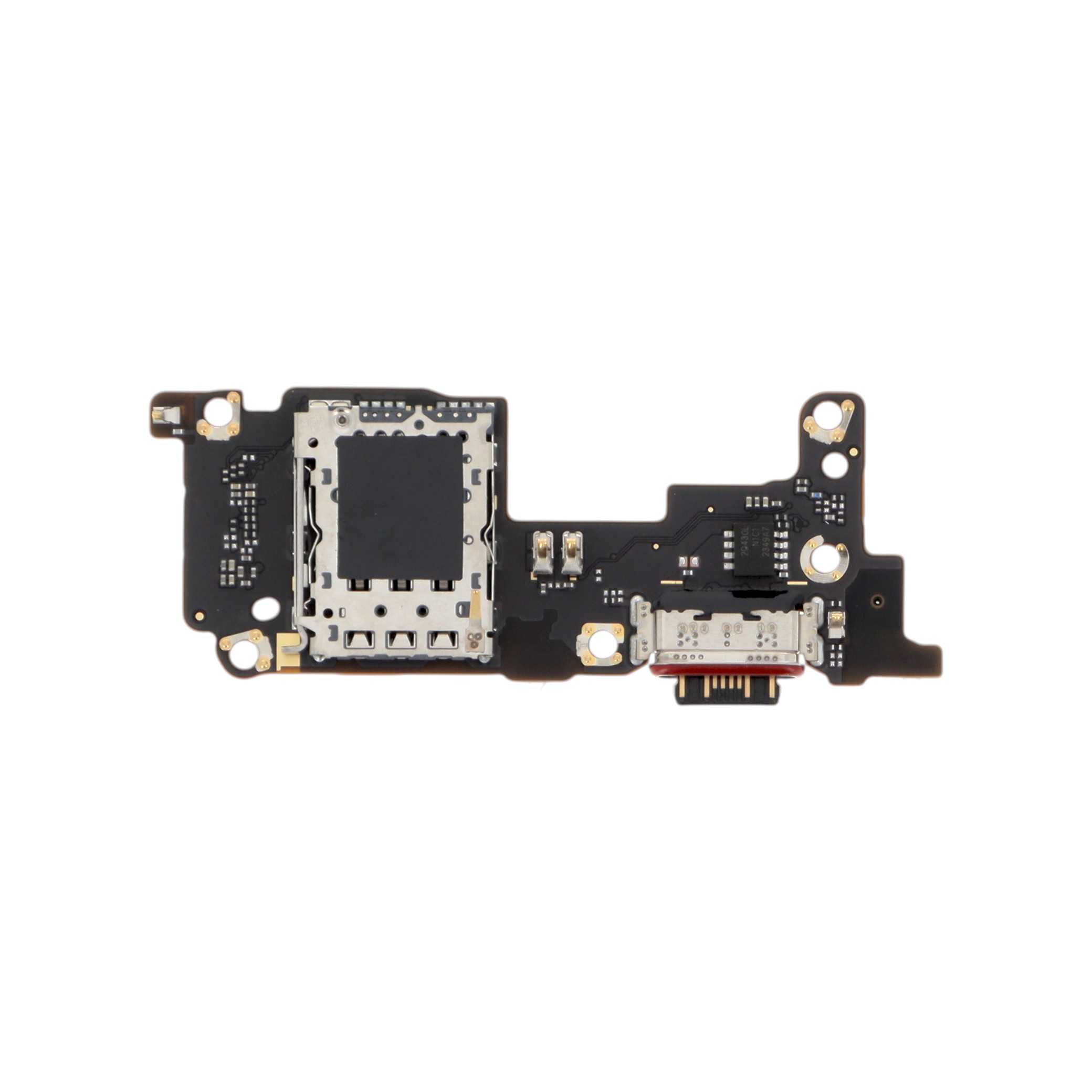 Conector incarcare Xiaomi 12T Pro Service Pack