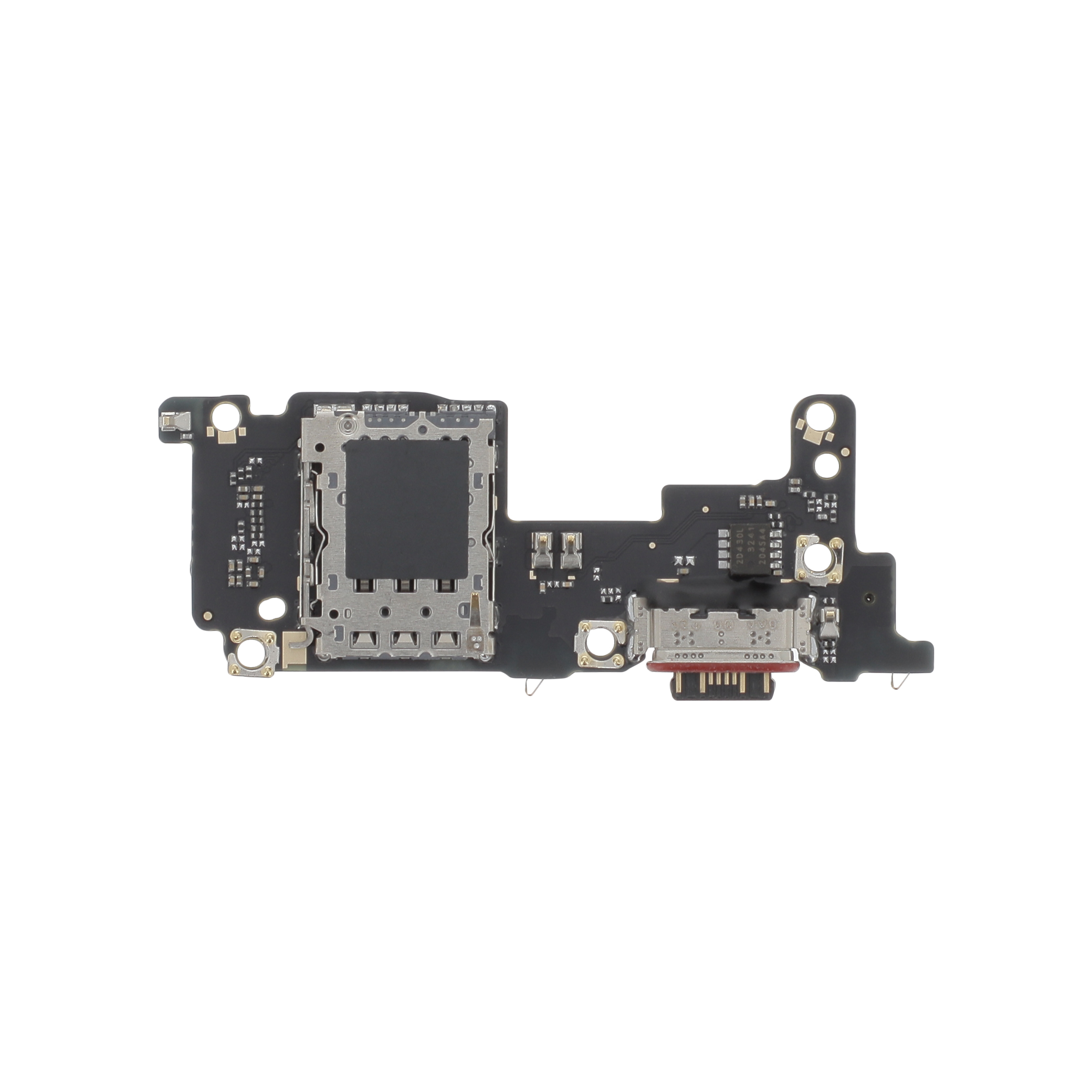 Charging Flex Xiaomi 12T Pro Compatibil