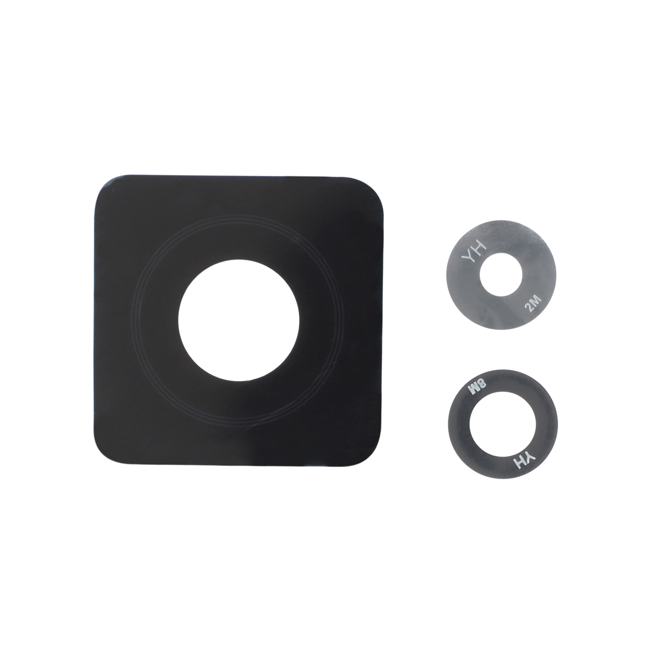 Geam Cameră Xiaomi 12T Pro Compatibil