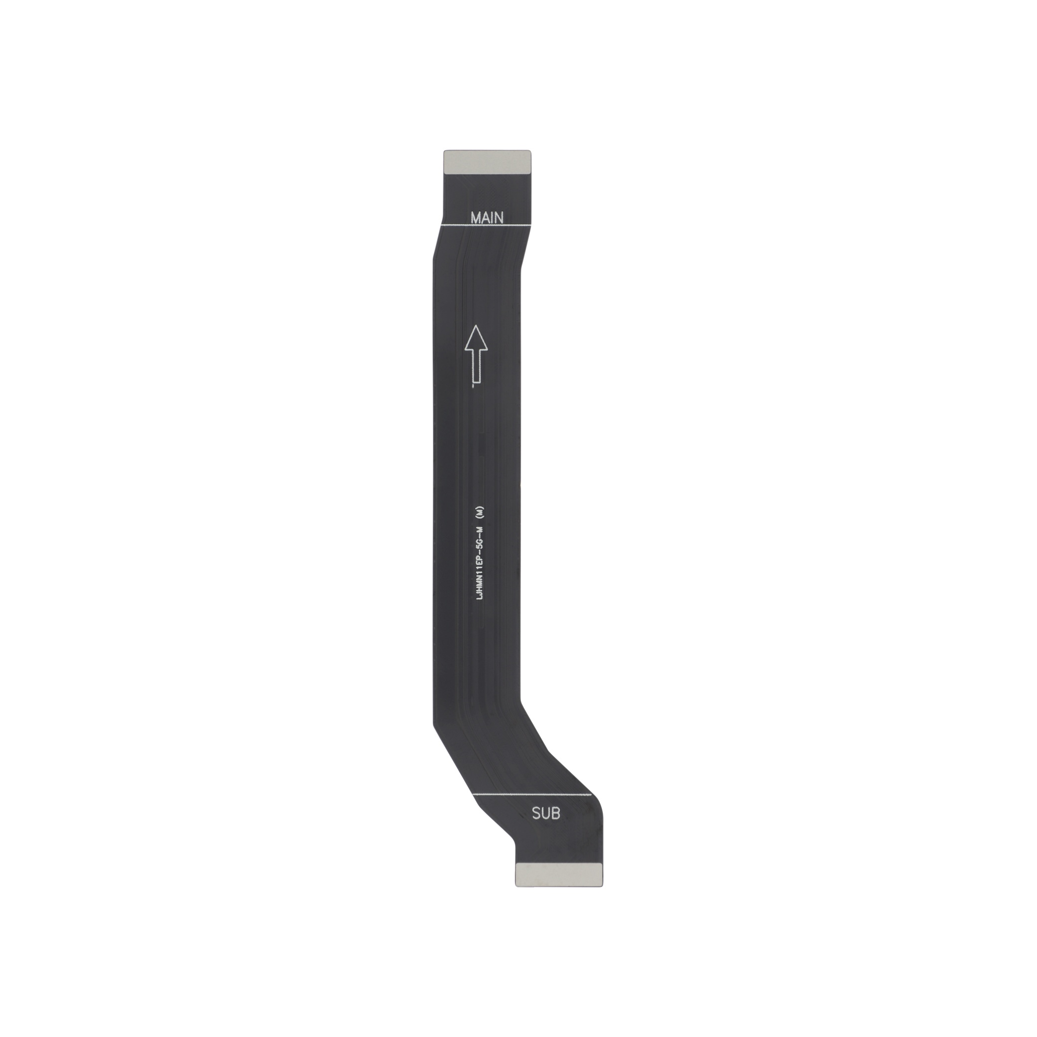 Main Flex Xiaomi 12 Pro Compatibil
