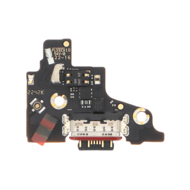Conector incarcare Xiaomi 12 Lite Service Pack